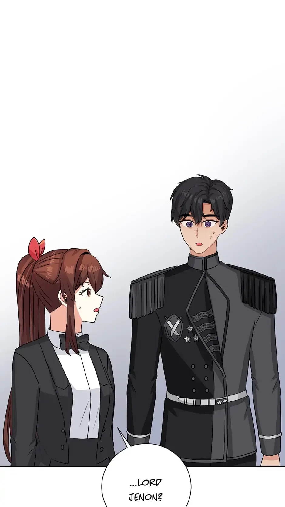 One Episode is Enough for Unplayed Chapter 44 – Page 7