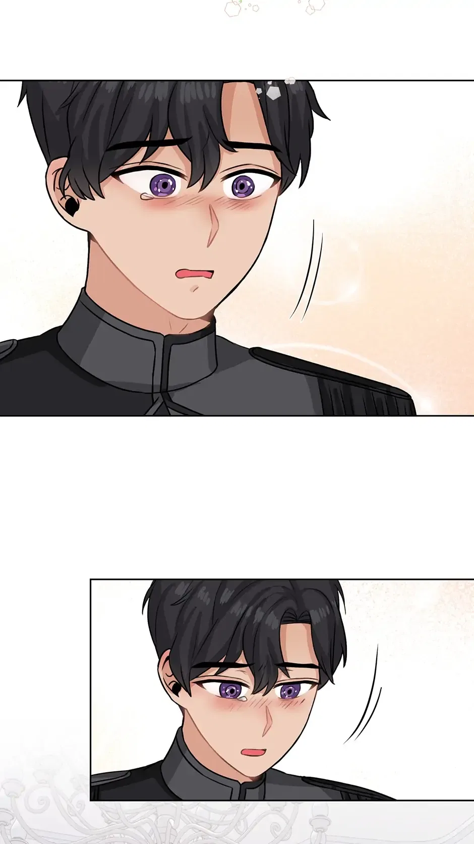One Episode is Enough for Unplayed Chapter 44 – Page 10