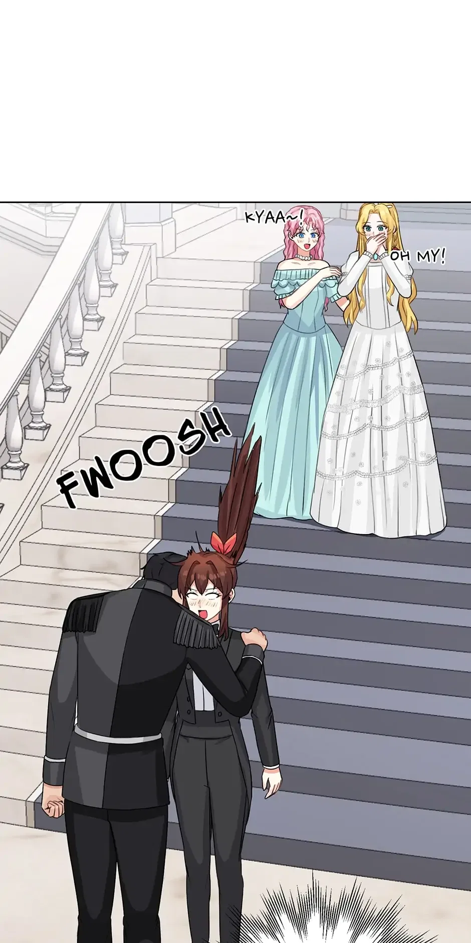 One Episode is Enough for Unplayed Chapter 44 – Page 13