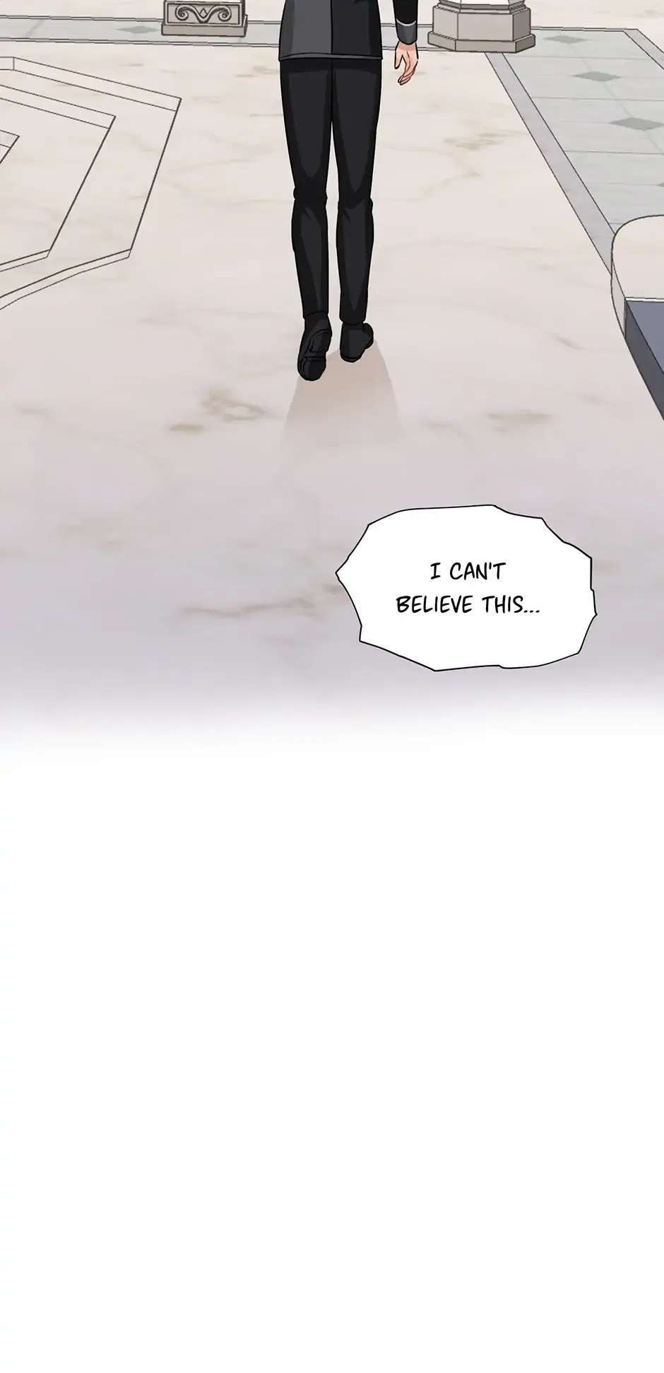 One Episode is Enough for Unplayed Chapter 44 – Page 20