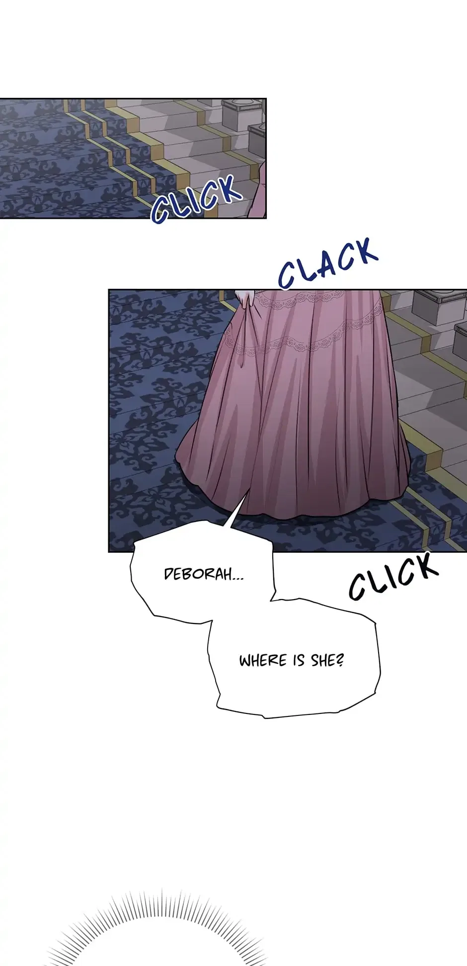 One Episode is Enough for Unplayed Chapter 44 – Page 21