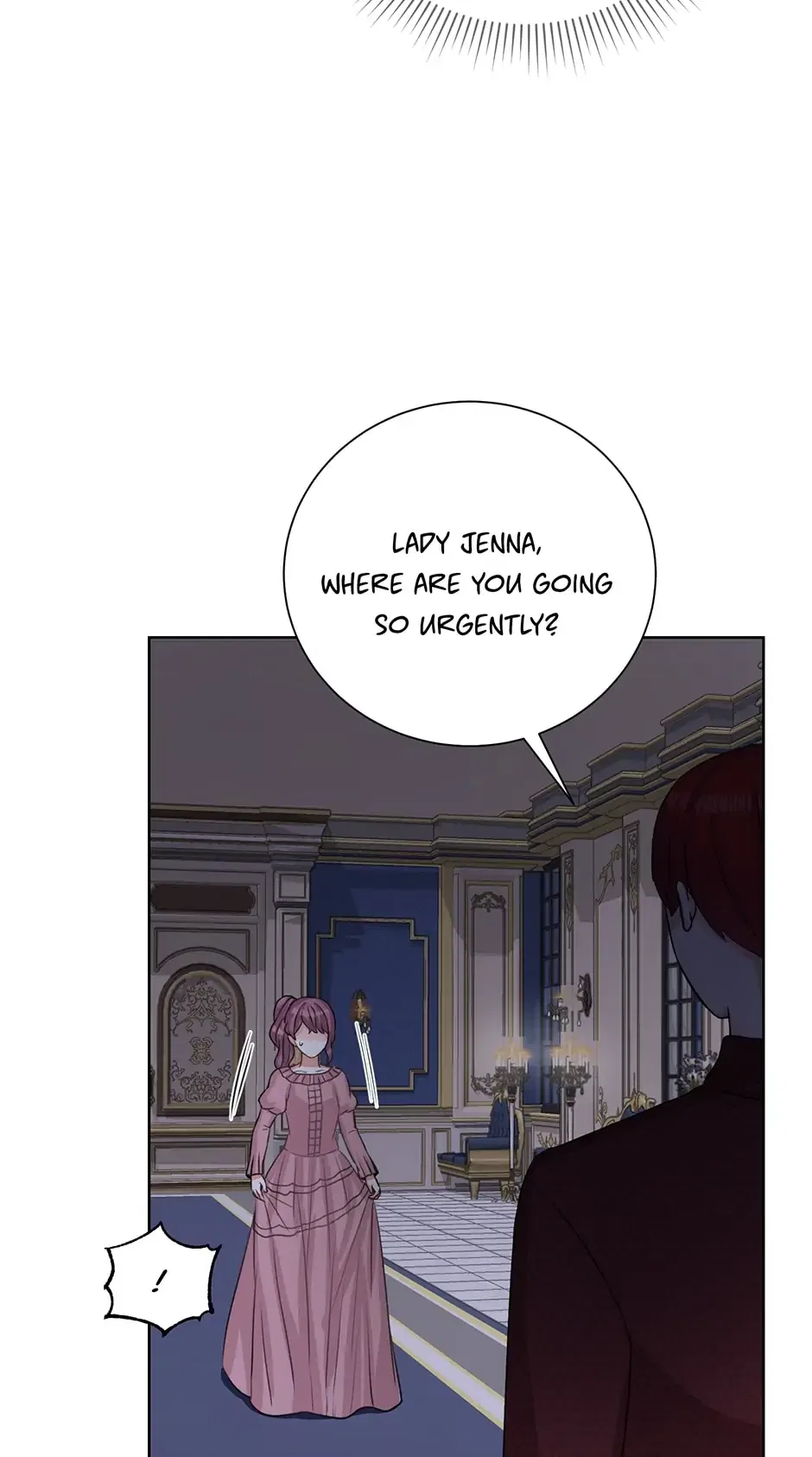 One Episode is Enough for Unplayed Chapter 44 – Page 24