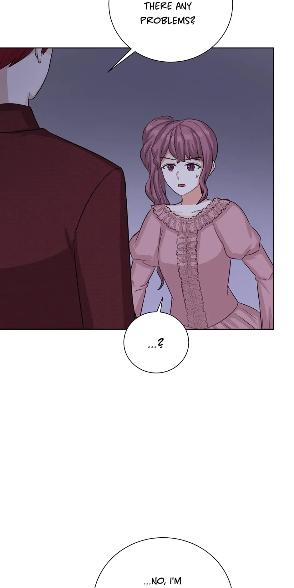One Episode is Enough for Unplayed Chapter 44 – Page 30