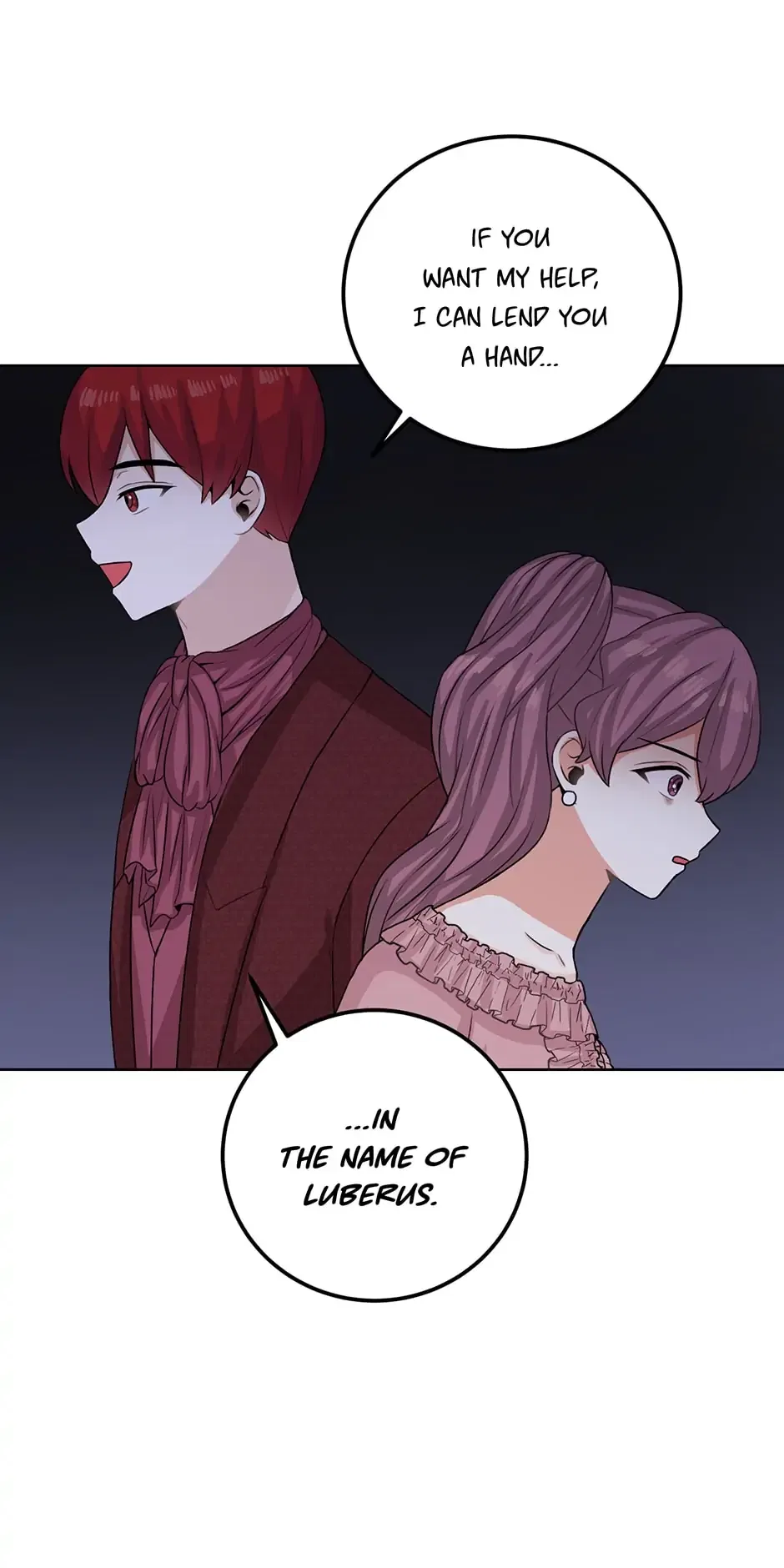 One Episode is Enough for Unplayed Chapter 44 – Page 32