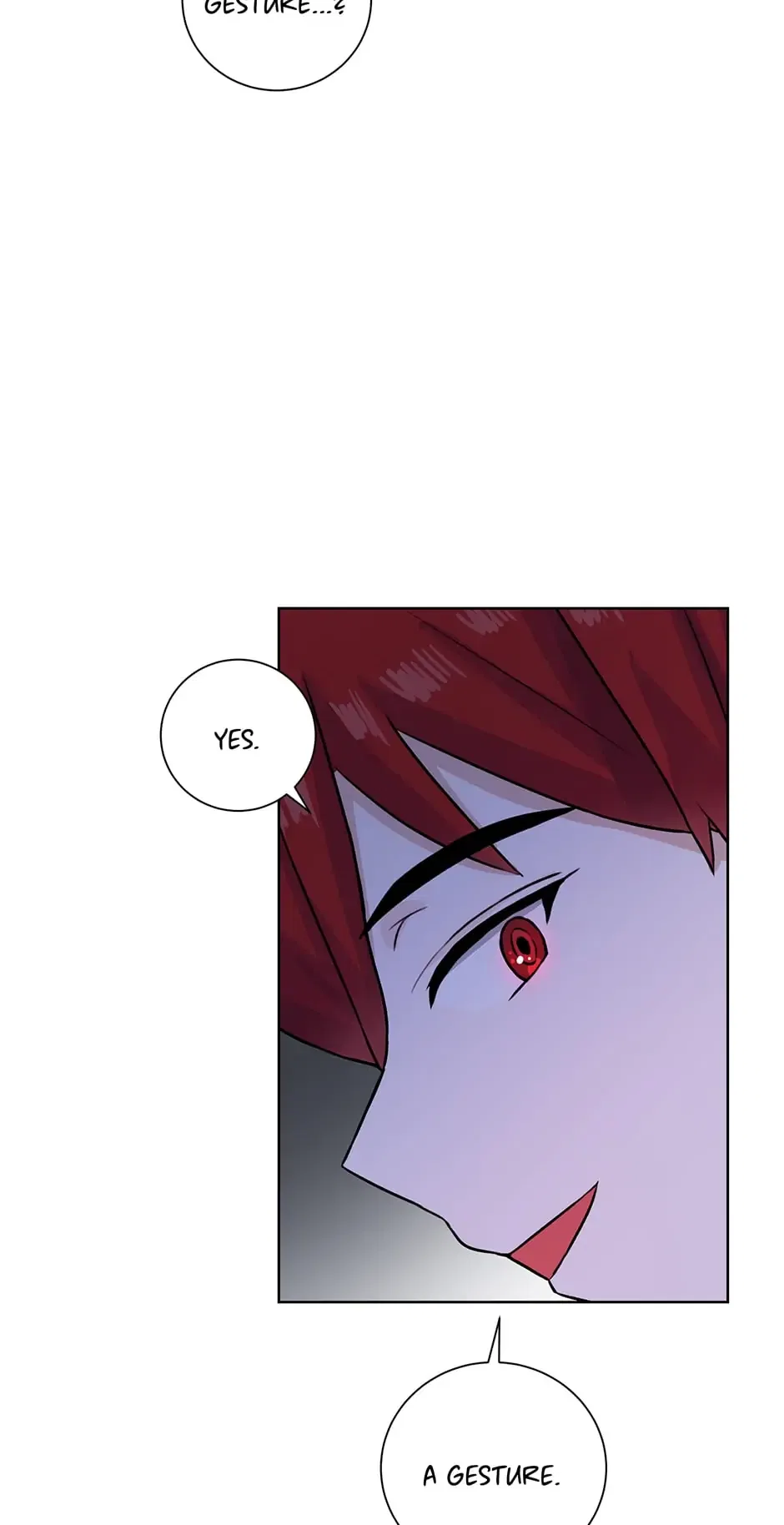 One Episode is Enough for Unplayed Chapter 44 – Page 34