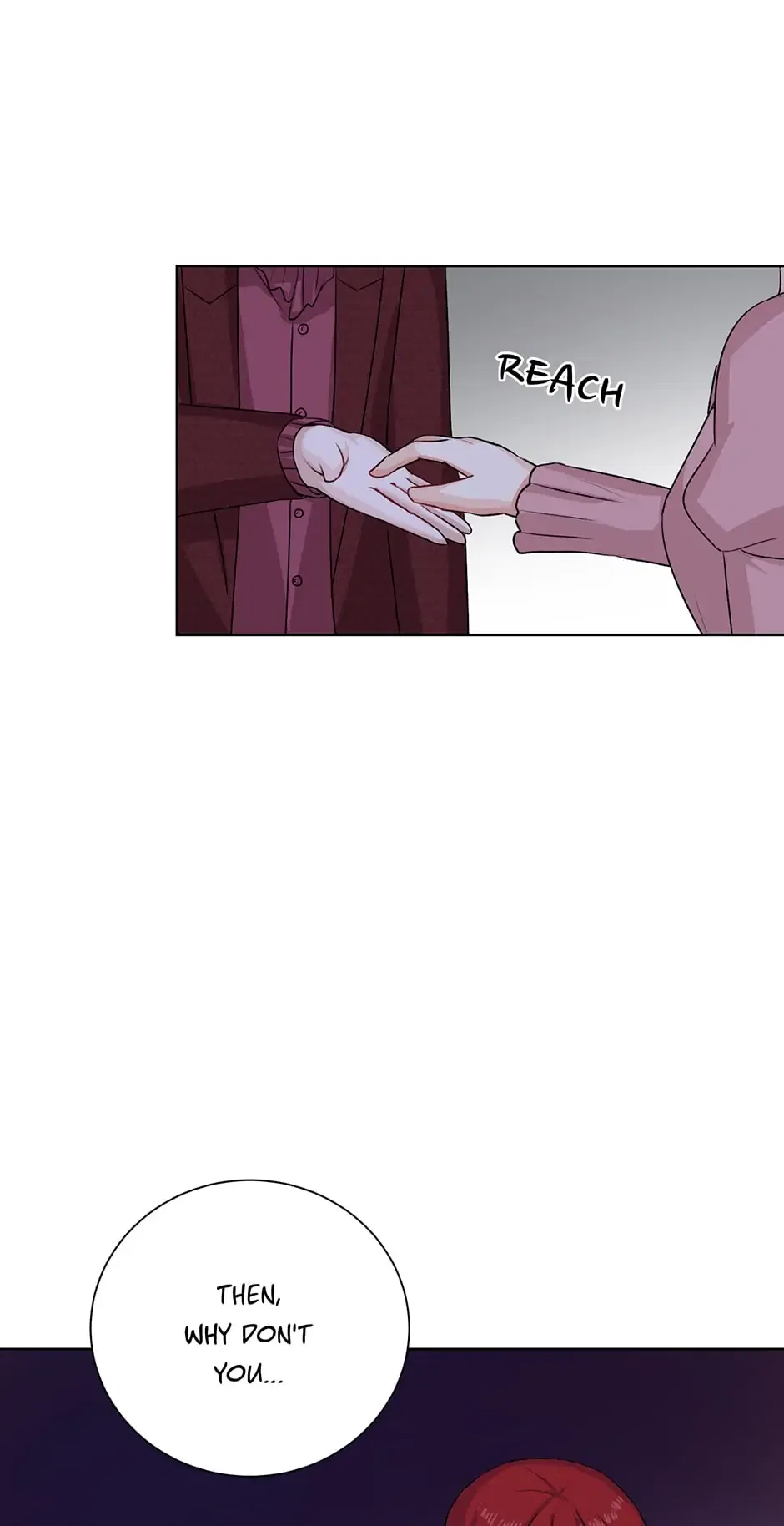 One Episode is Enough for Unplayed Chapter 44 – Page 36