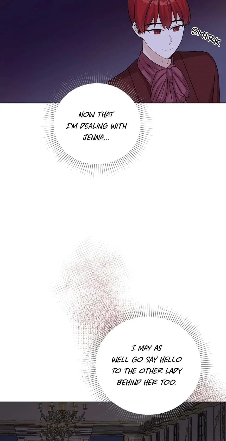 One Episode is Enough for Unplayed Chapter 44 – Page 37