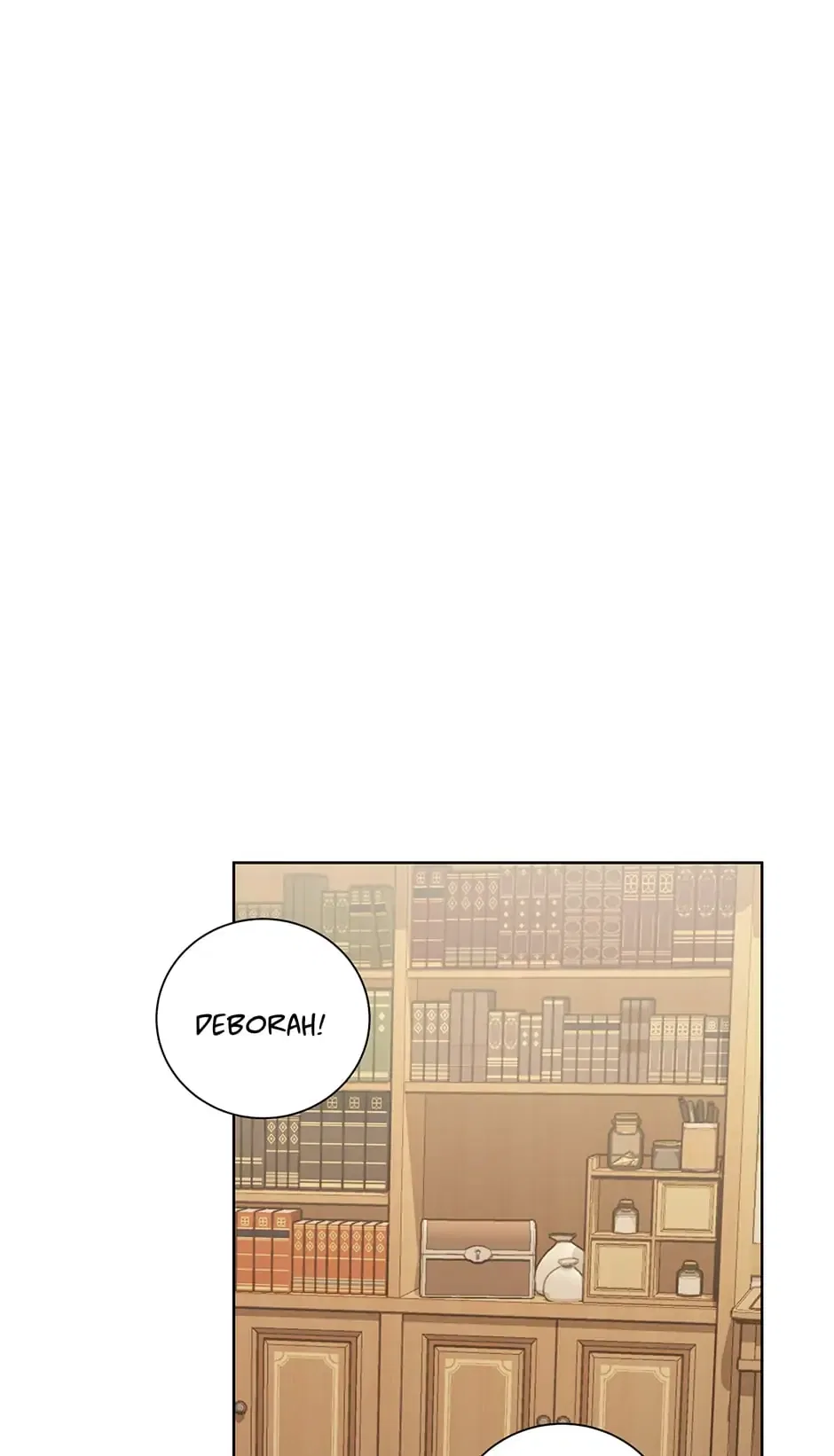 One Episode is Enough for Unplayed Chapter 44 – Page 39