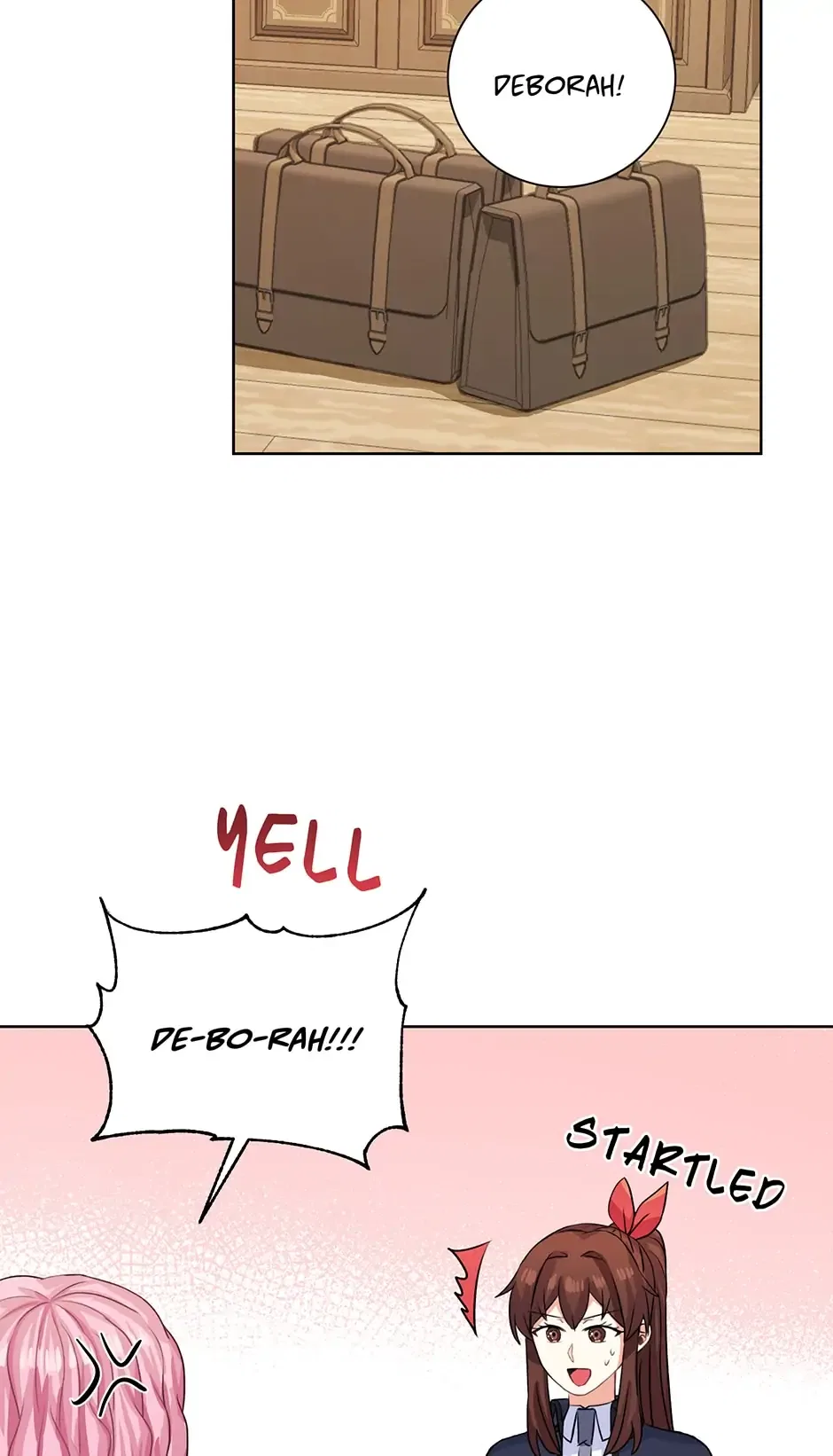 One Episode is Enough for Unplayed Chapter 44 – Page 40