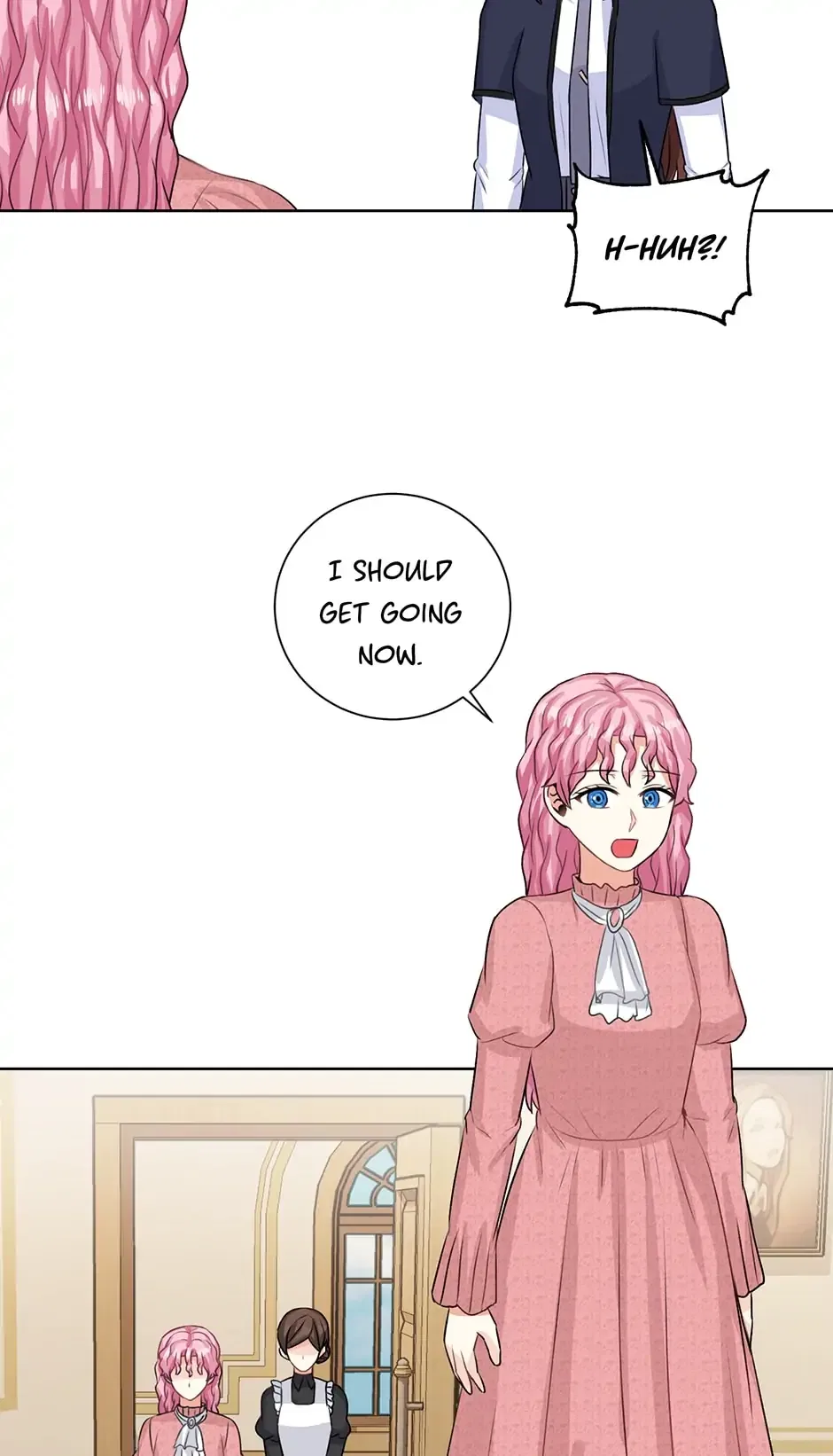 One Episode is Enough for Unplayed Chapter 44 – Page 41