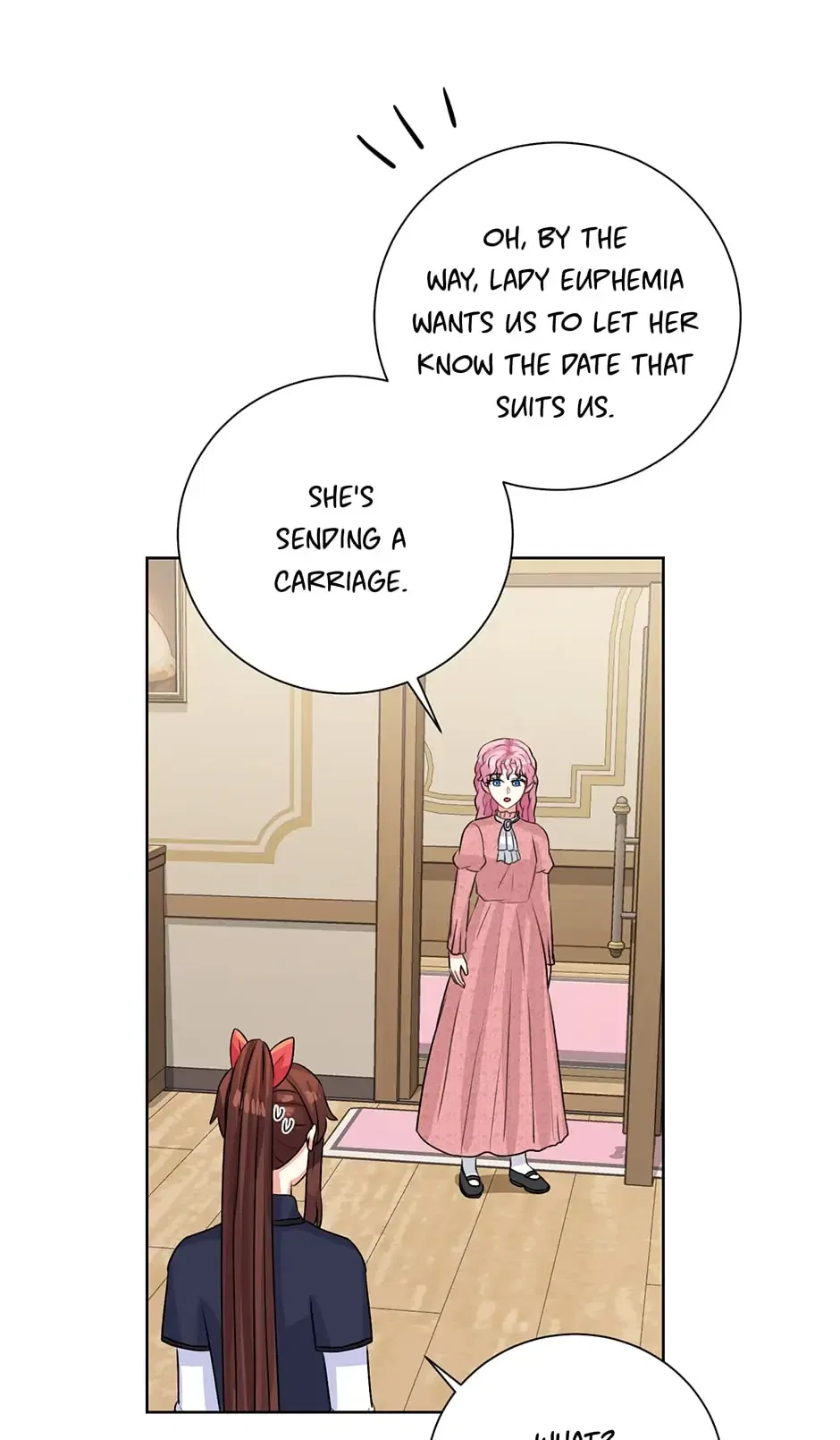 One Episode is Enough for Unplayed Chapter 44 – Page 44