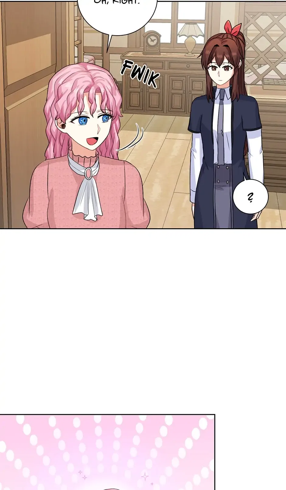 One Episode is Enough for Unplayed Chapter 44 – Page 47