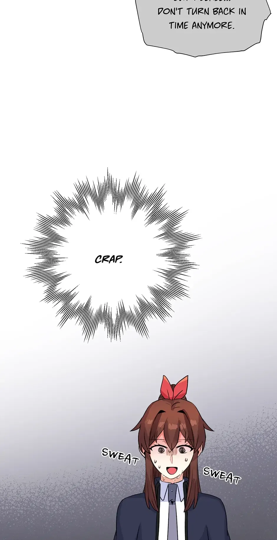 One Episode is Enough for Unplayed Chapter 44 – Page 51
