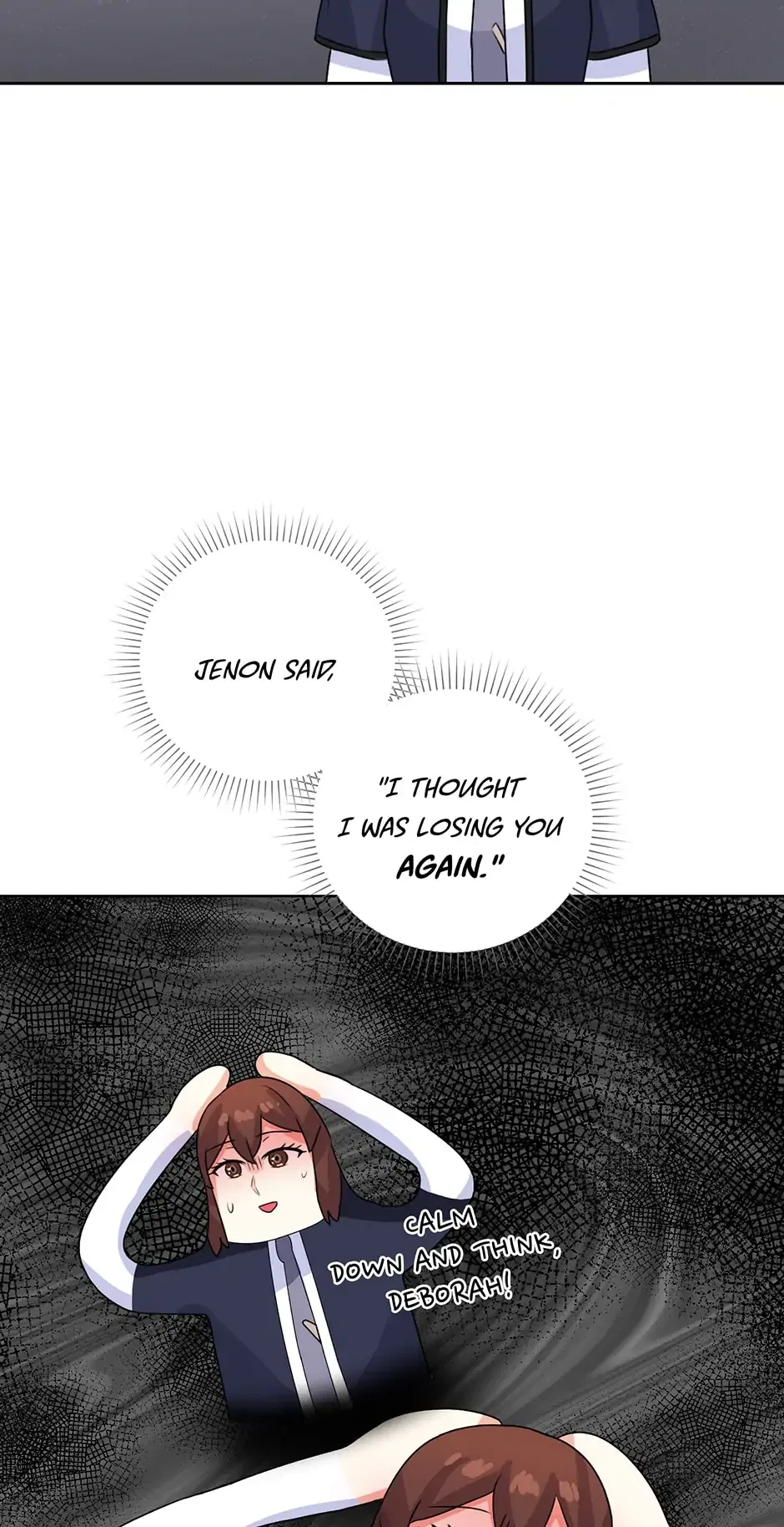 One Episode is Enough for Unplayed Chapter 44 – Page 52