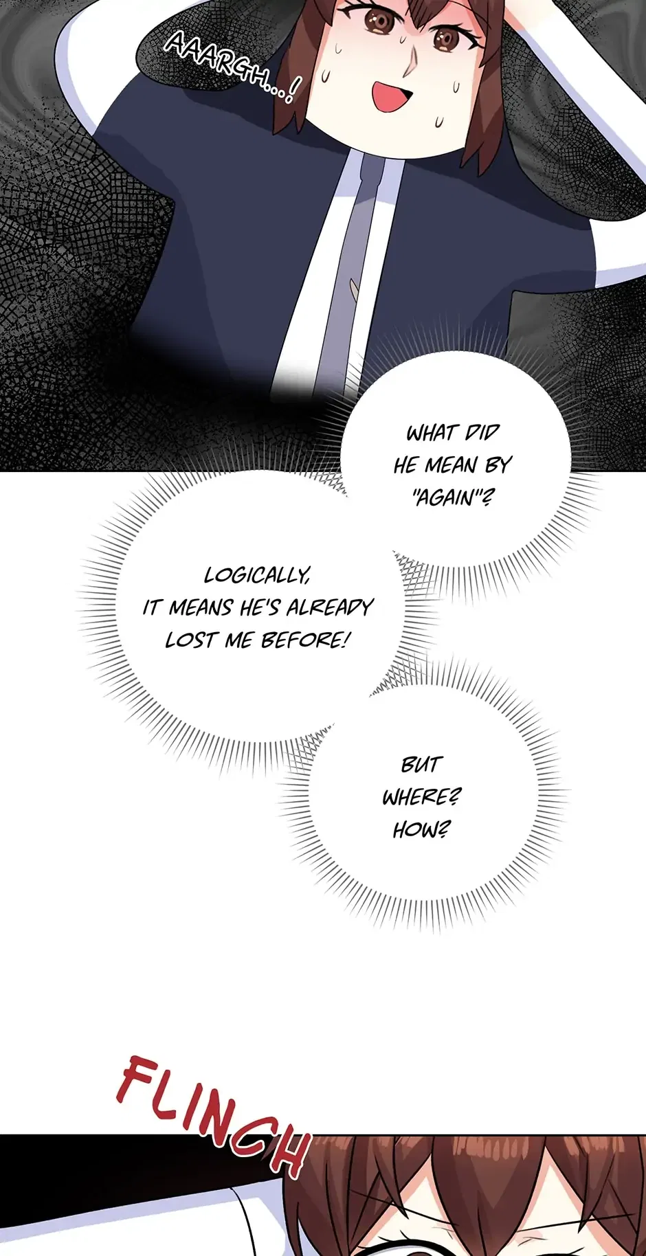 One Episode is Enough for Unplayed Chapter 44 – Page 53