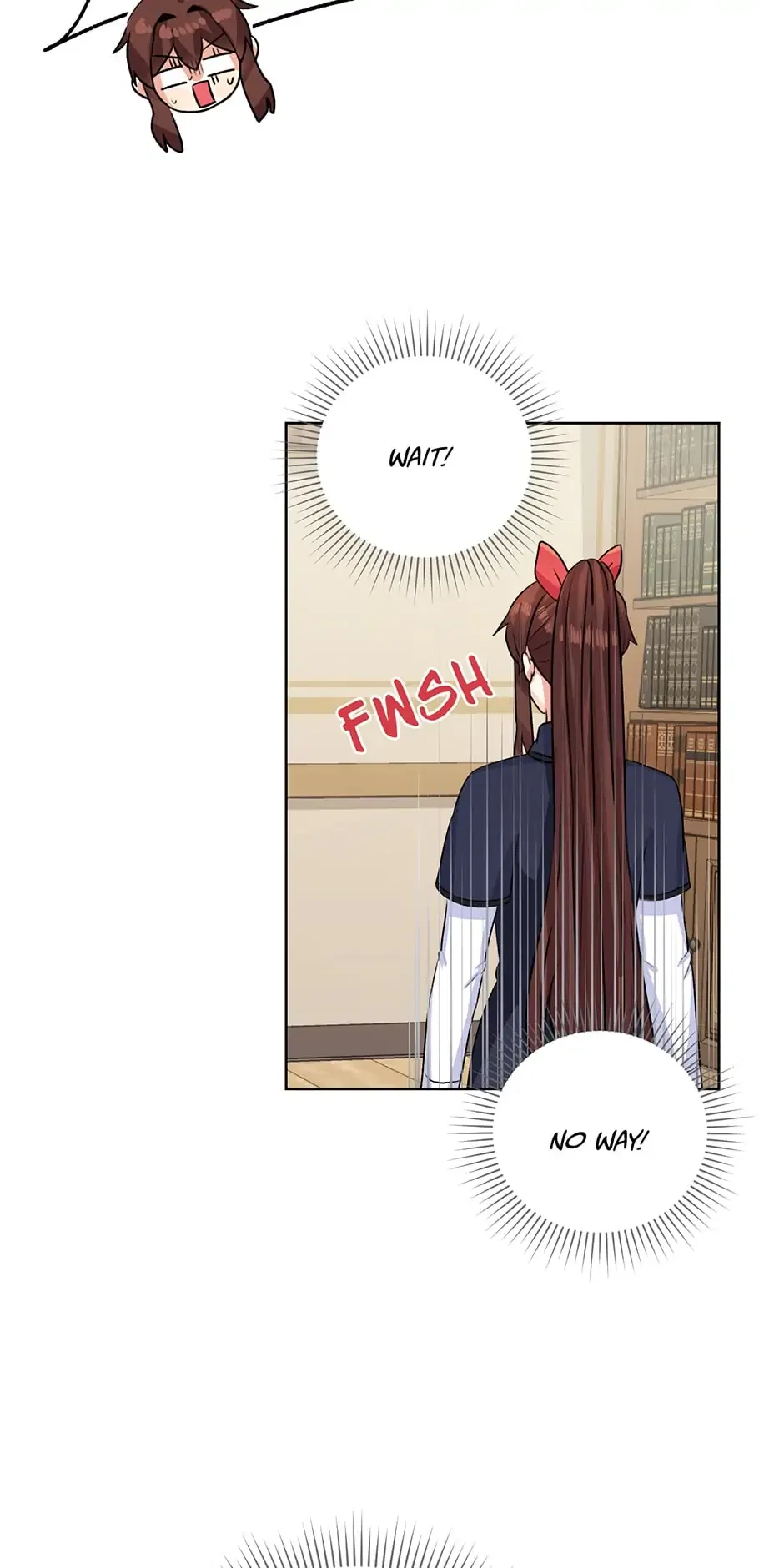 One Episode is Enough for Unplayed Chapter 44 – Page 56