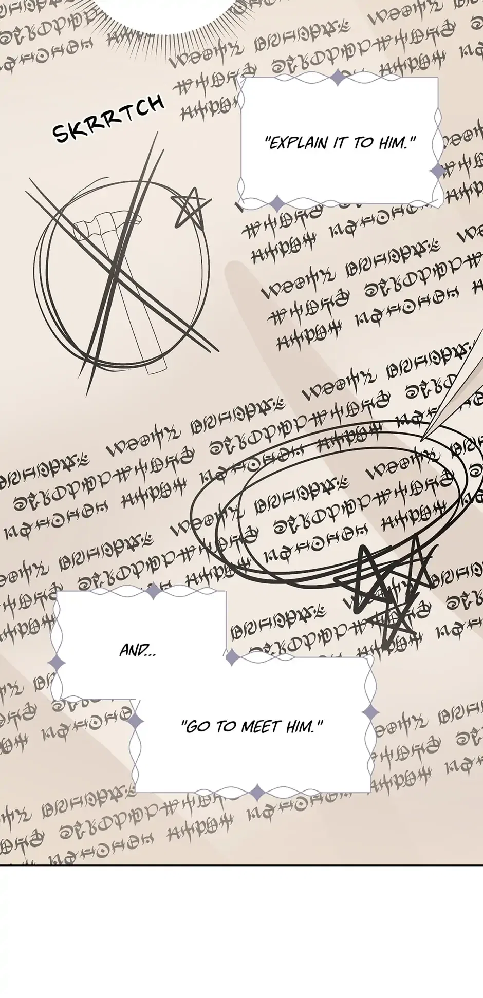 One Episode is Enough for Unplayed Chapter 44 – Page 64