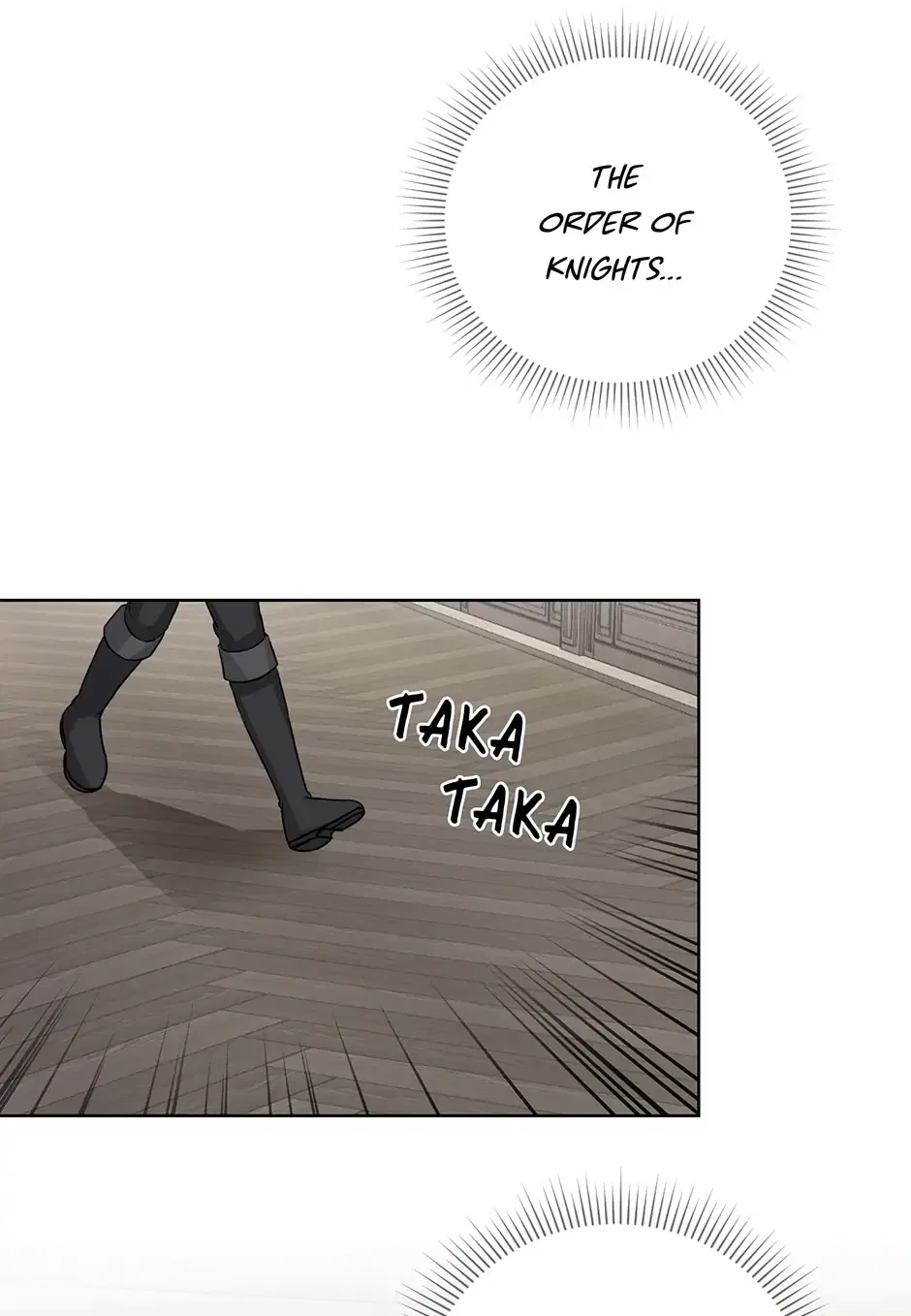 One Episode is Enough for Unplayed Chapter 44 – Page 66