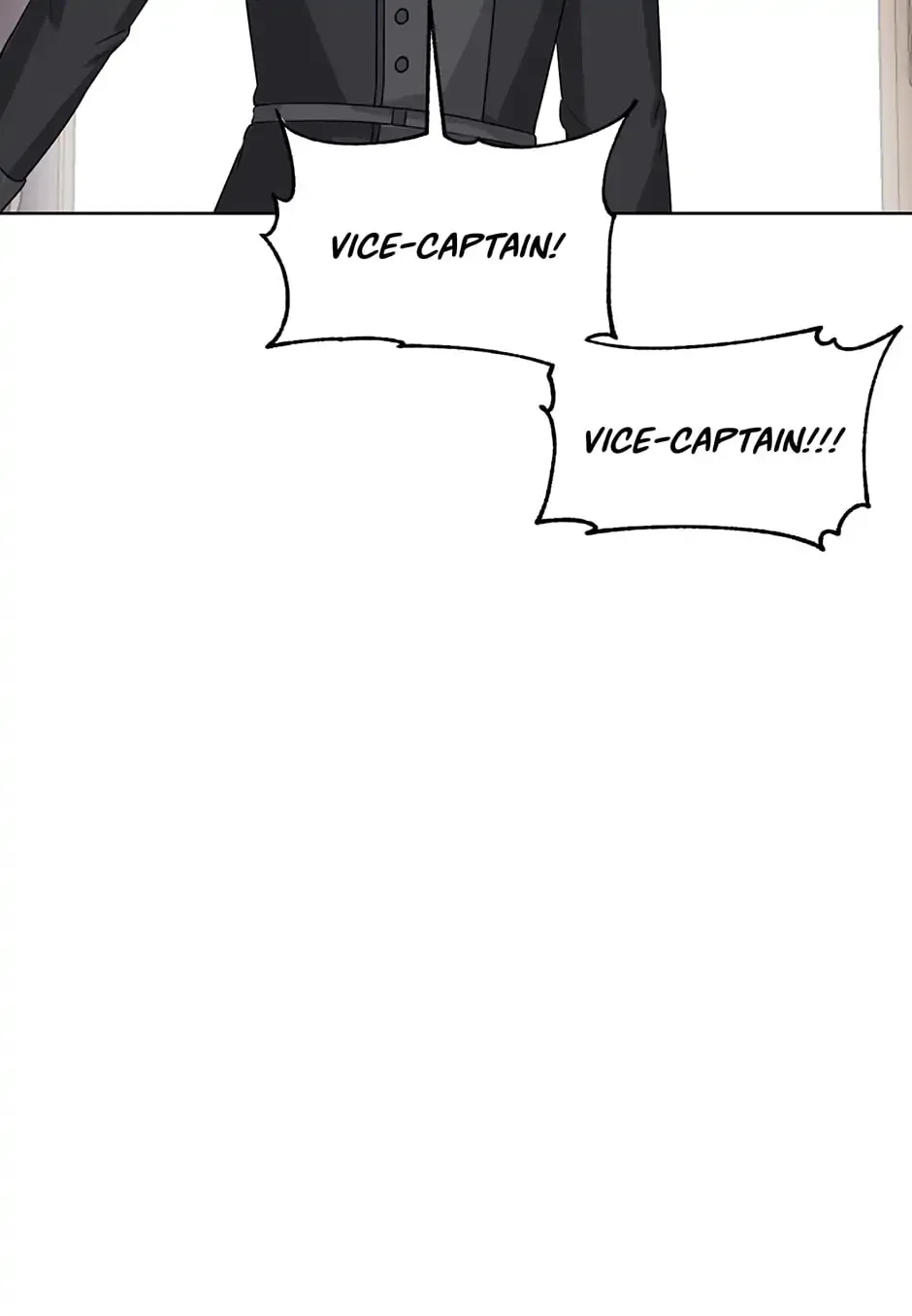 One Episode is Enough for Unplayed Chapter 44 – Page 68