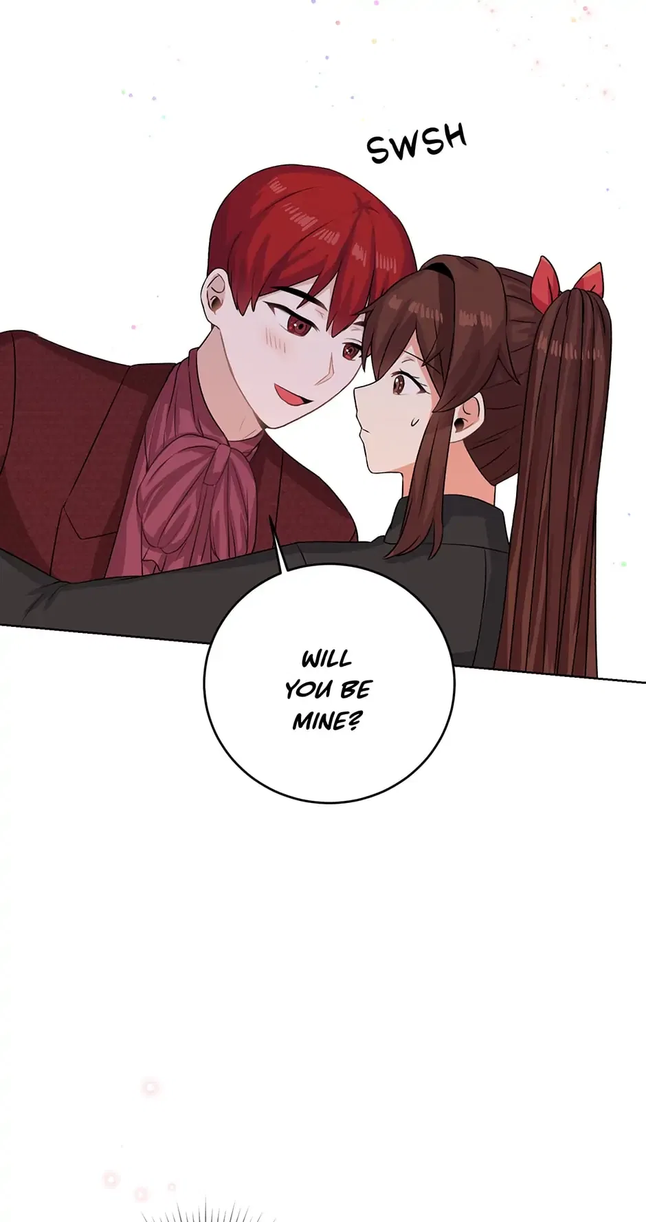 One Episode is Enough for Unplayed Chapter 43 – Page 2