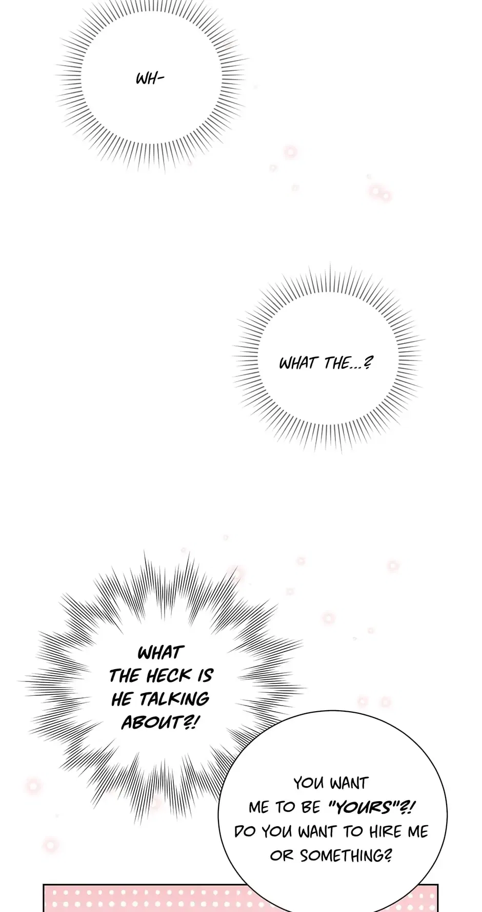One Episode is Enough for Unplayed Chapter 43 – Page 3