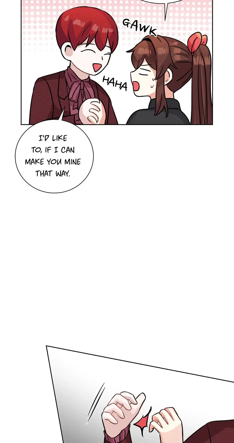One Episode is Enough for Unplayed Chapter 43 – Page 4
