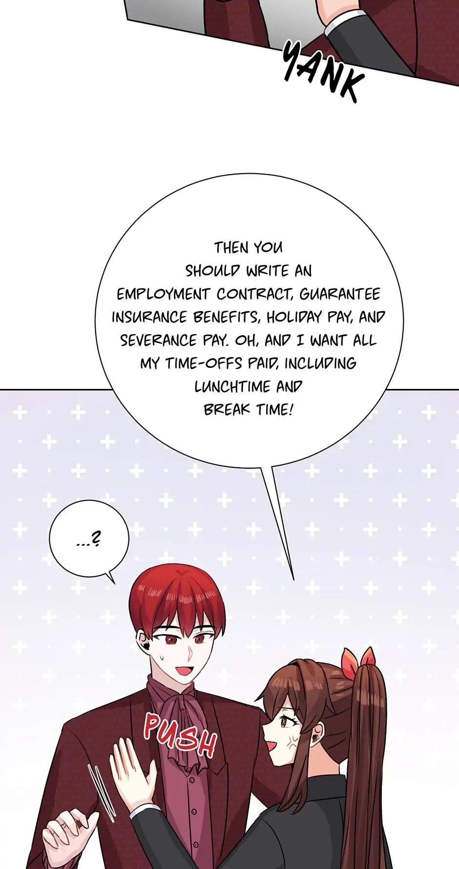 One Episode is Enough for Unplayed Chapter 43 – Page 5