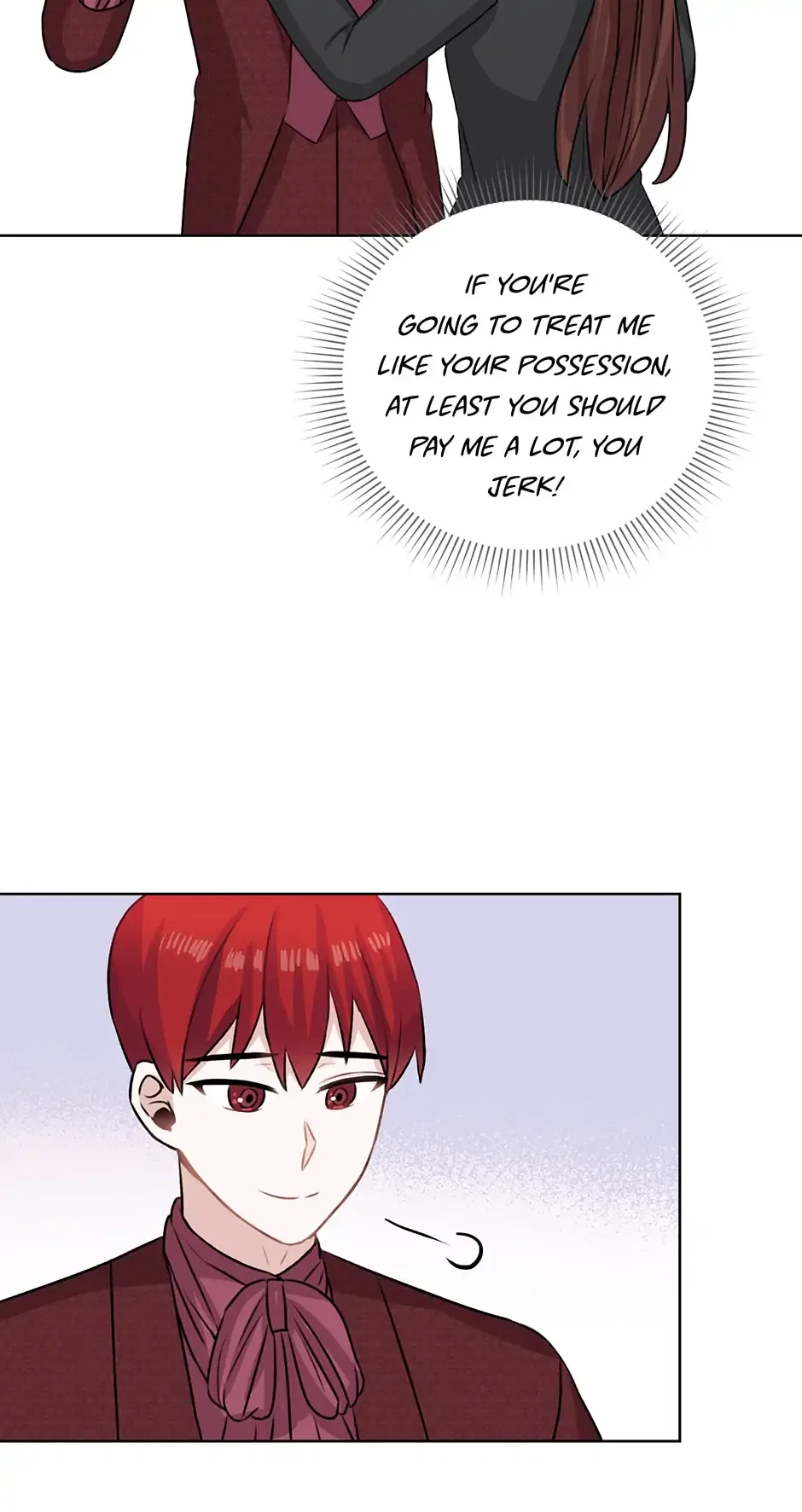 One Episode is Enough for Unplayed Chapter 43 – Page 6