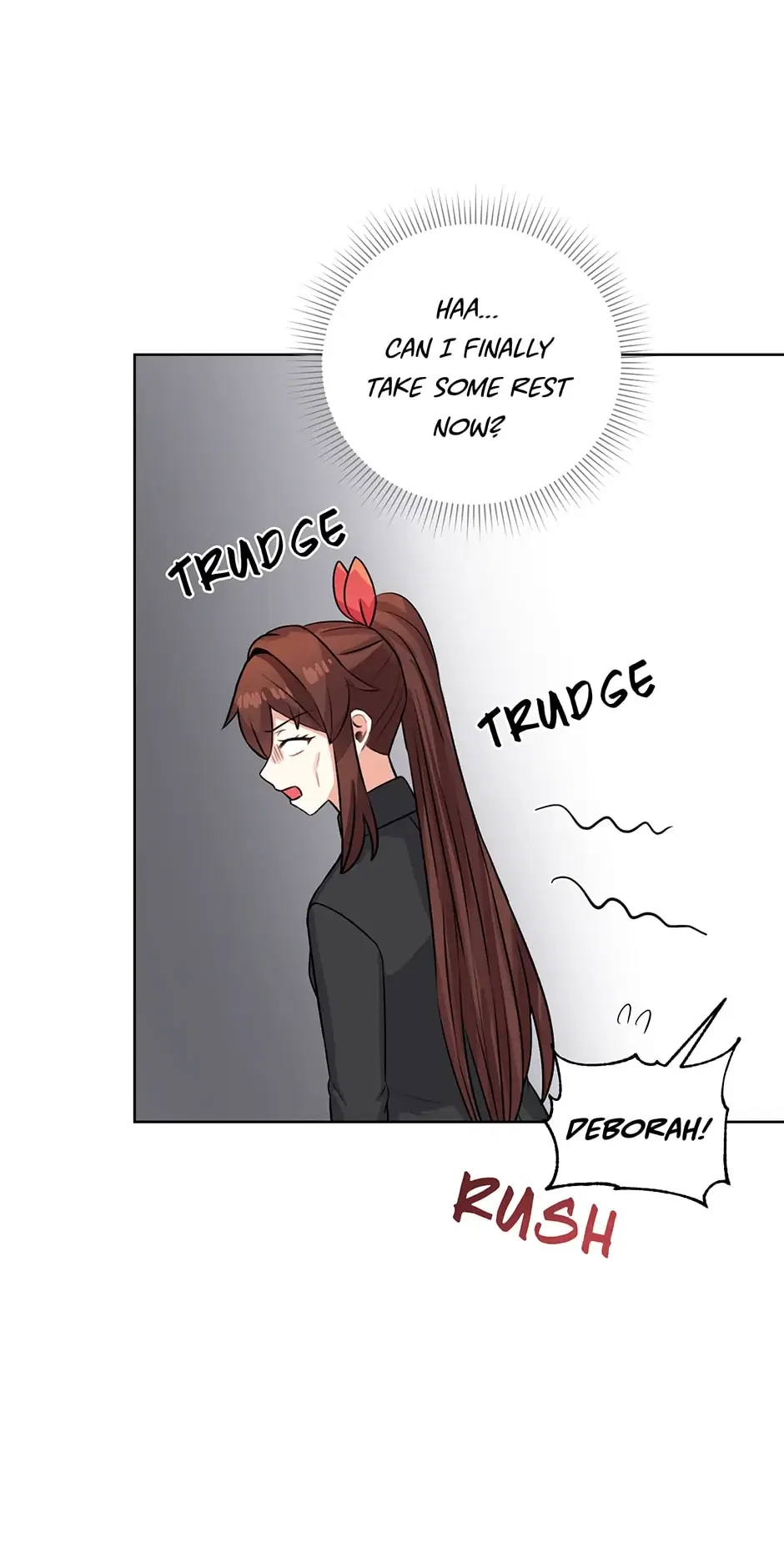 One Episode is Enough for Unplayed Chapter 43 – Page 9