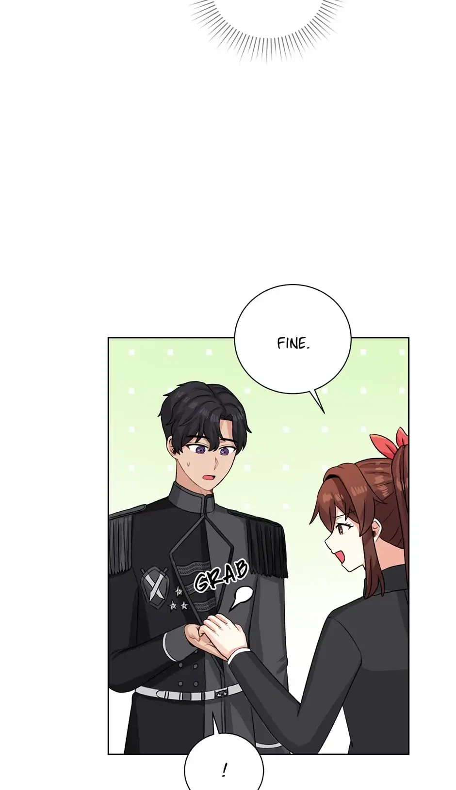 One Episode is Enough for Unplayed Chapter 43 – Page 13