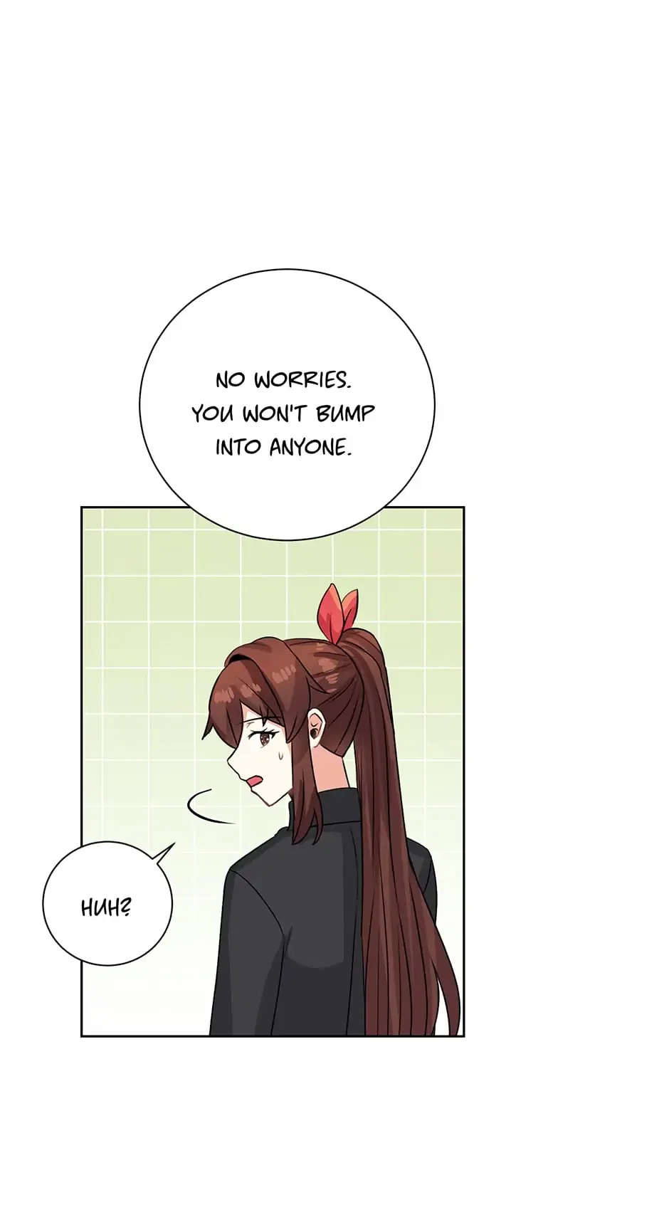One Episode is Enough for Unplayed Chapter 43 – Page 17