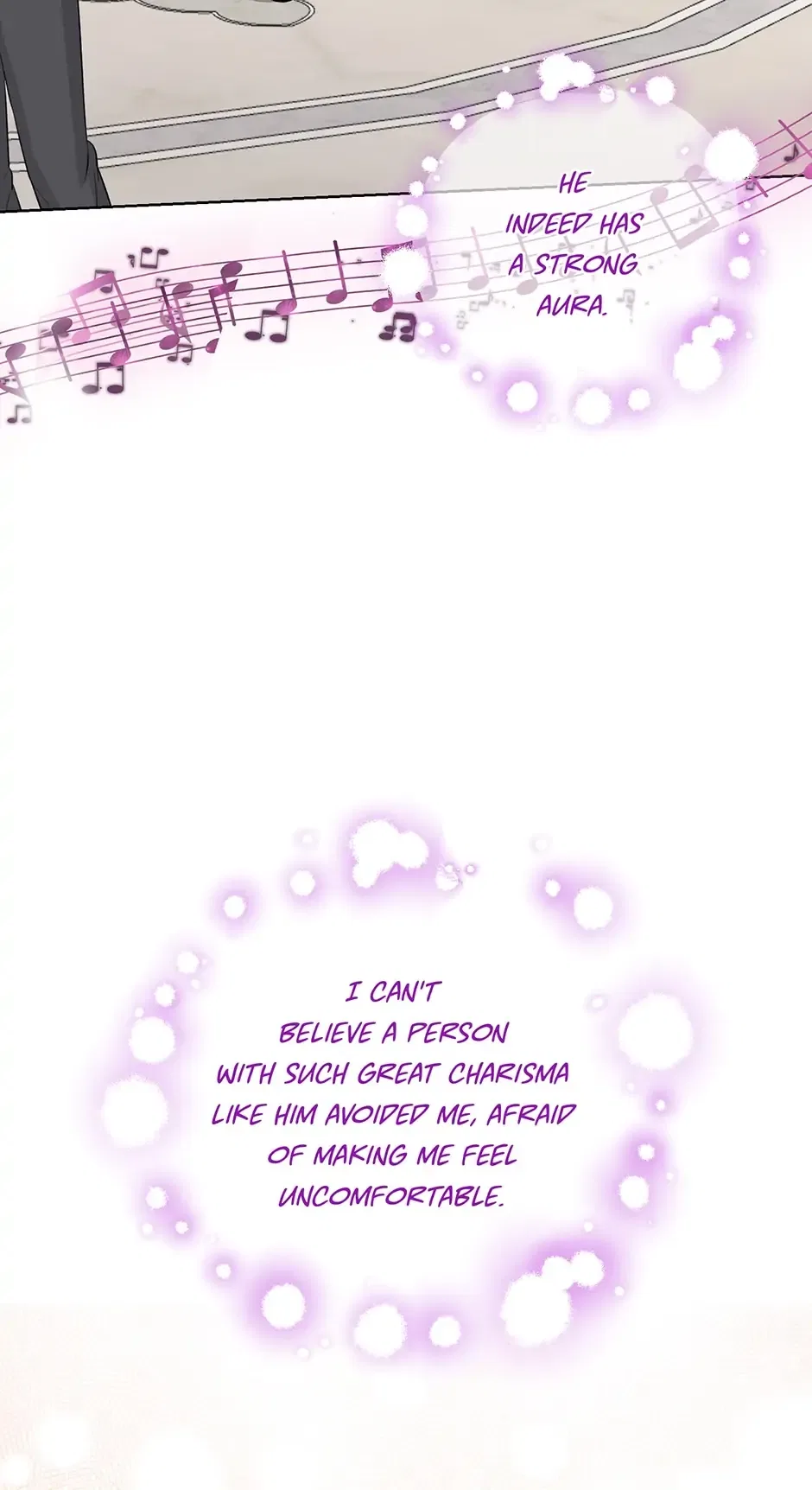 One Episode is Enough for Unplayed Chapter 43 – Page 21