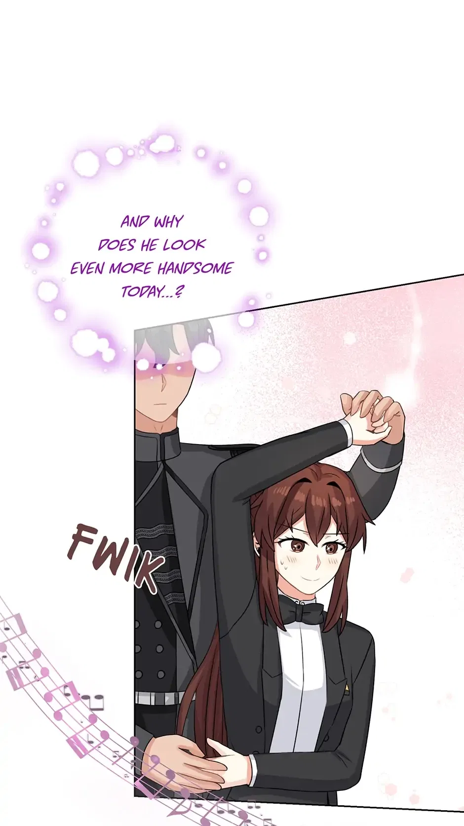 One Episode is Enough for Unplayed Chapter 43 – Page 23