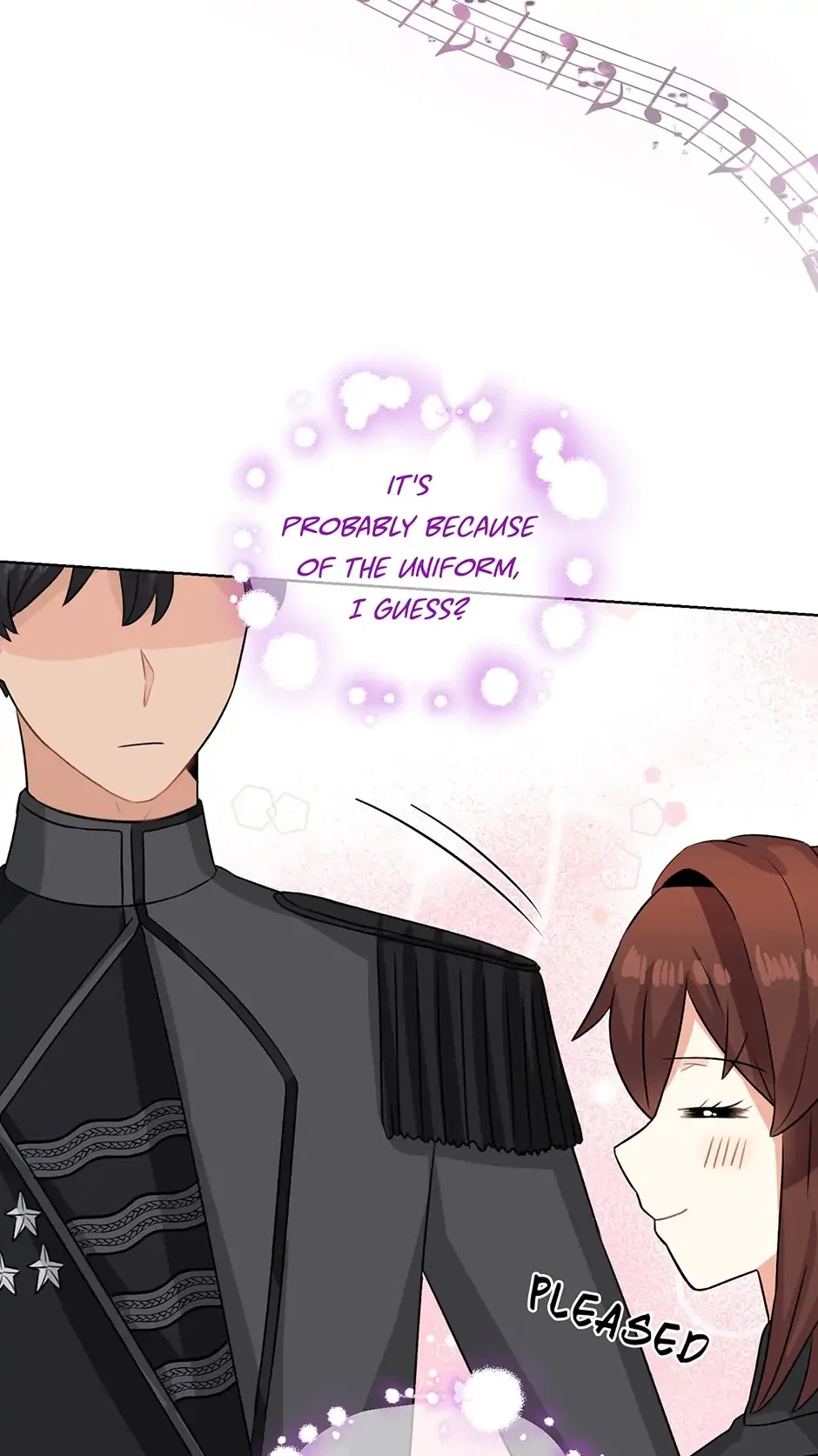 One Episode is Enough for Unplayed Chapter 43 – Page 24