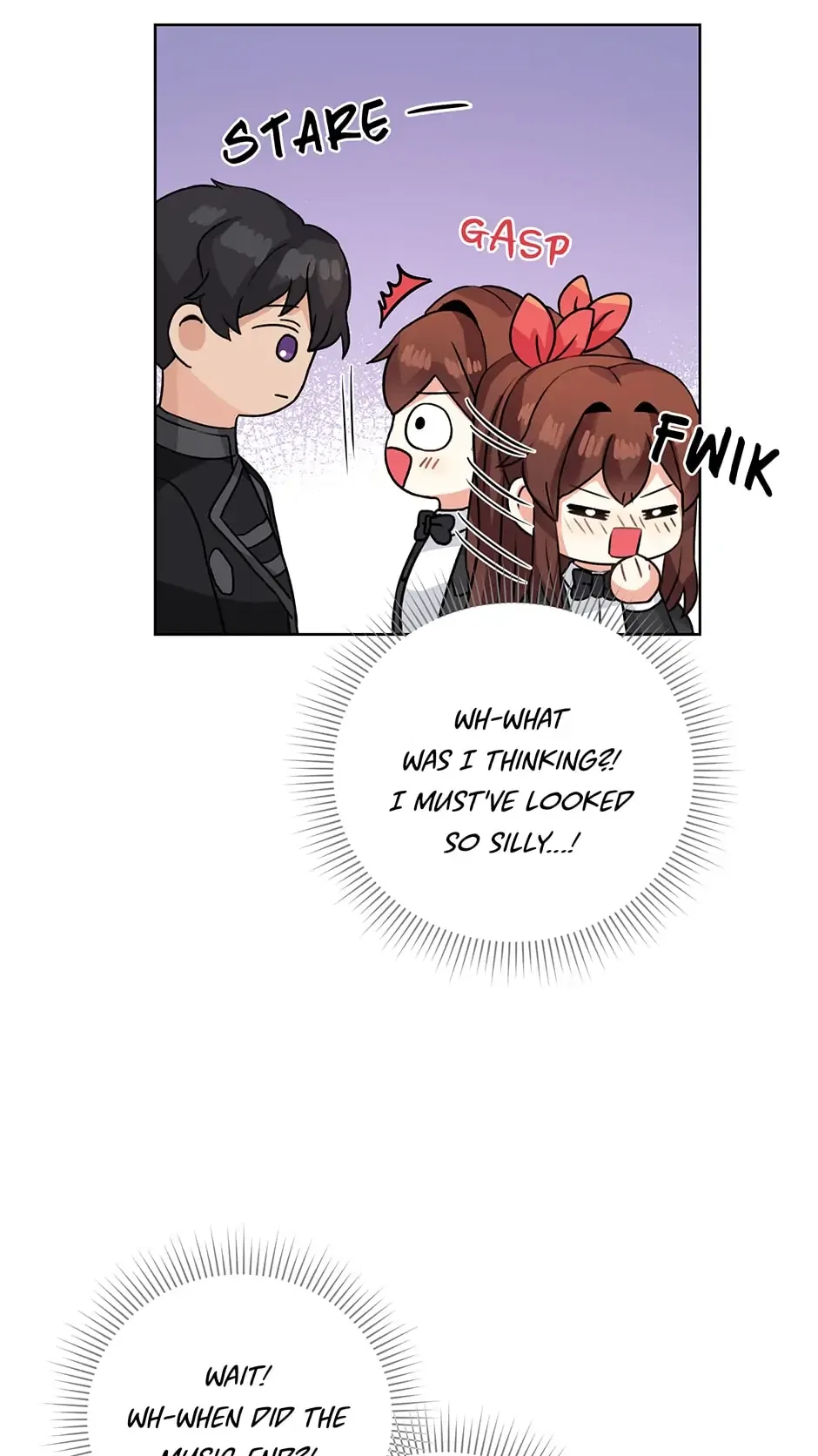 One Episode is Enough for Unplayed Chapter 43 – Page 26