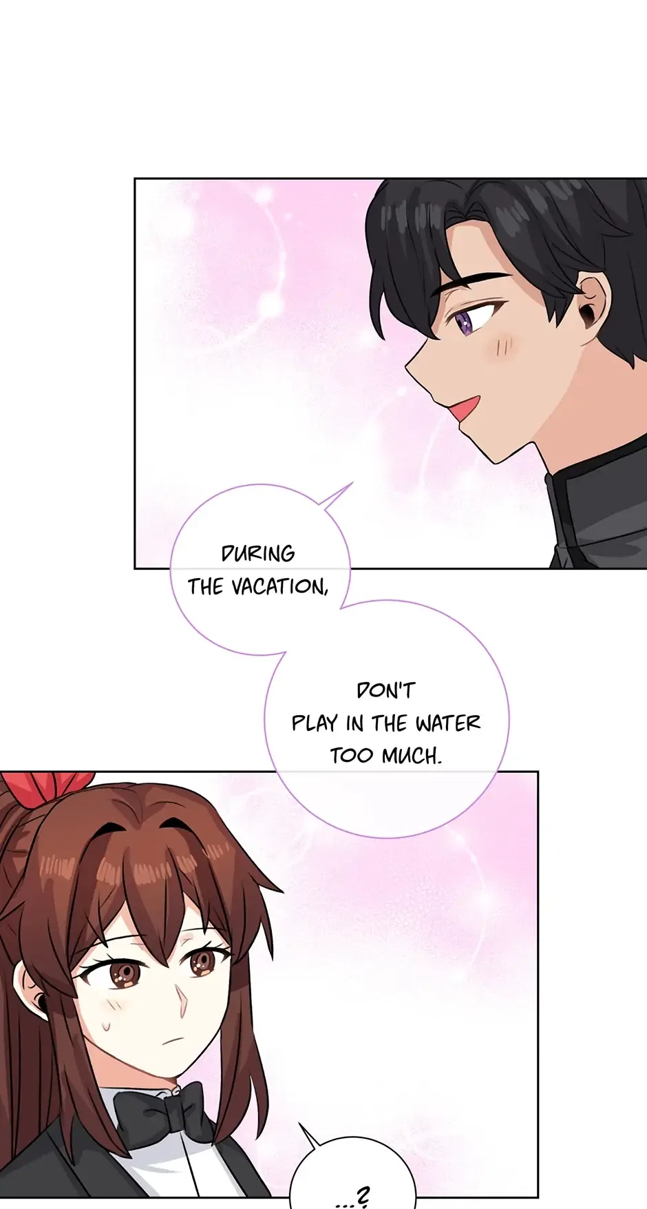 One Episode is Enough for Unplayed Chapter 43 – Page 29