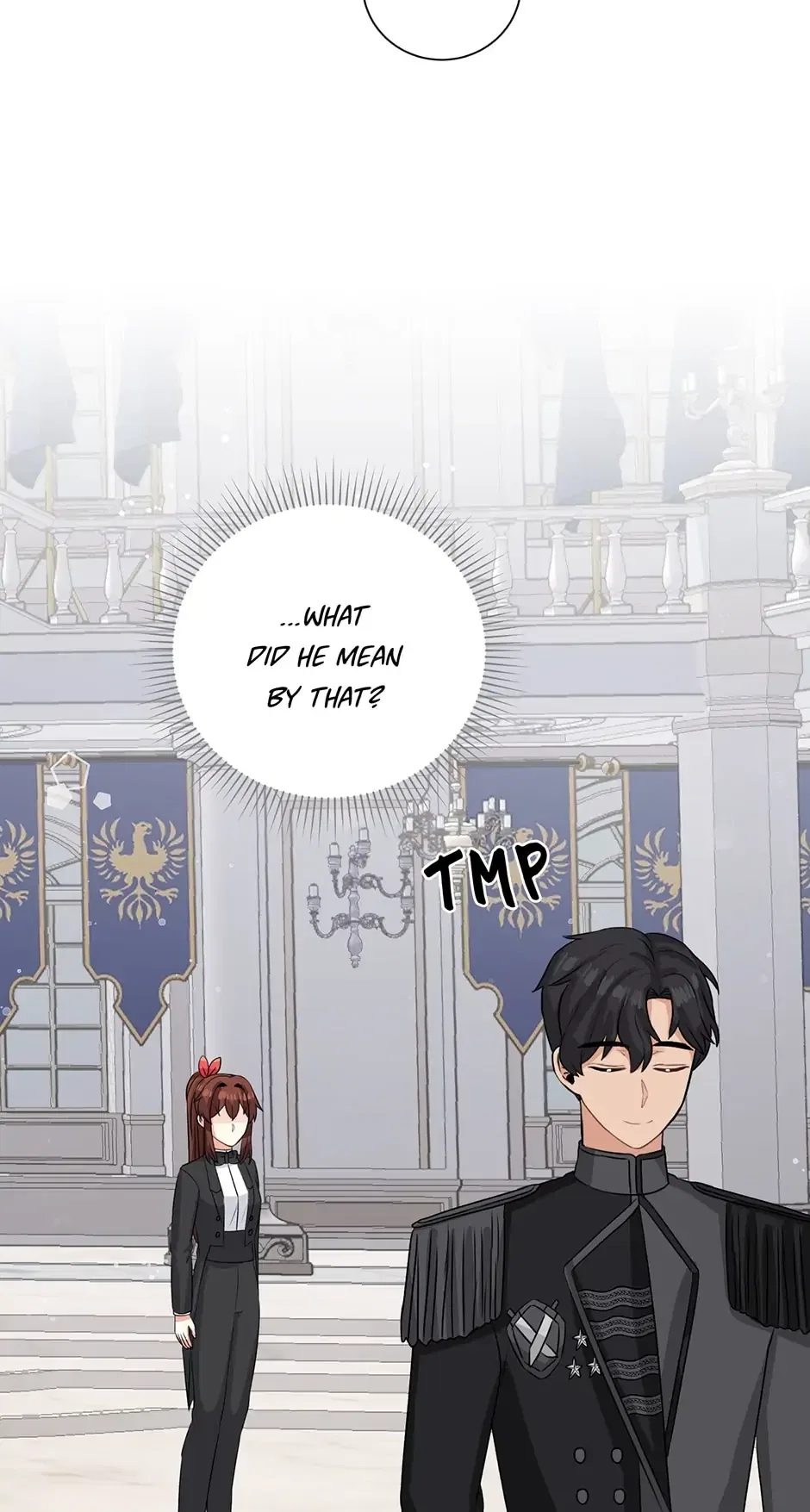 One Episode is Enough for Unplayed Chapter 43 – Page 30