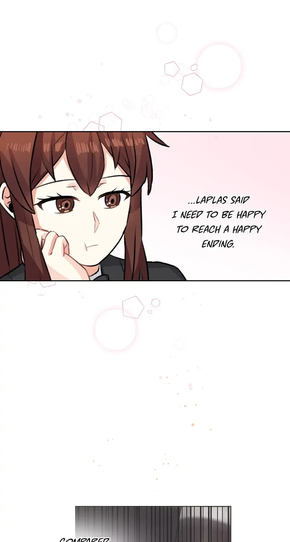 One Episode is Enough for Unplayed Chapter 43 – Page 42