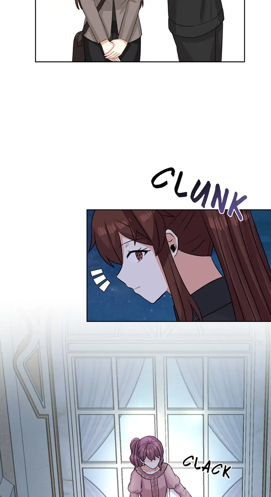 One Episode is Enough for Unplayed Chapter 43 – Page 48