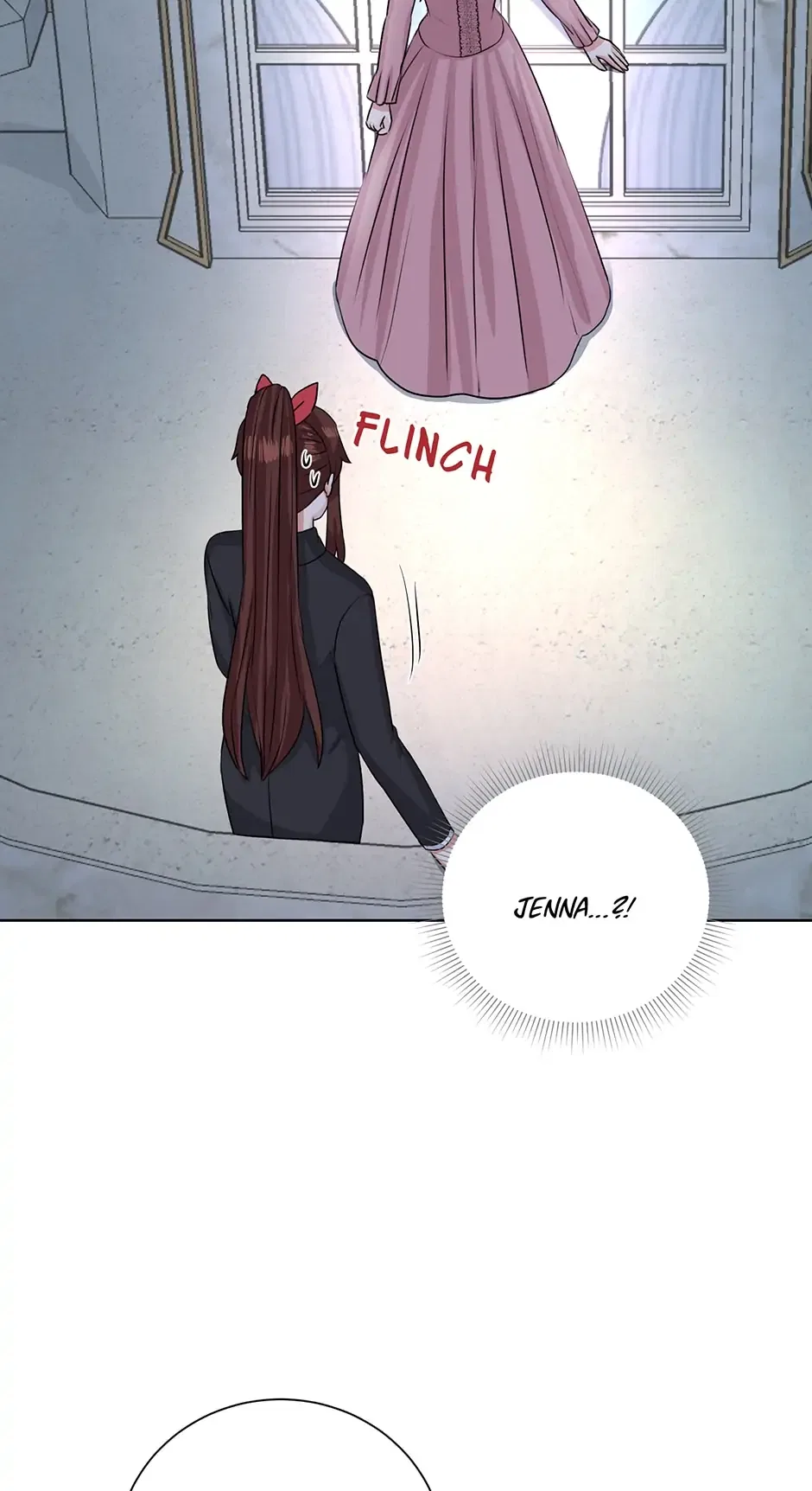 One Episode is Enough for Unplayed Chapter 43 – Page 49