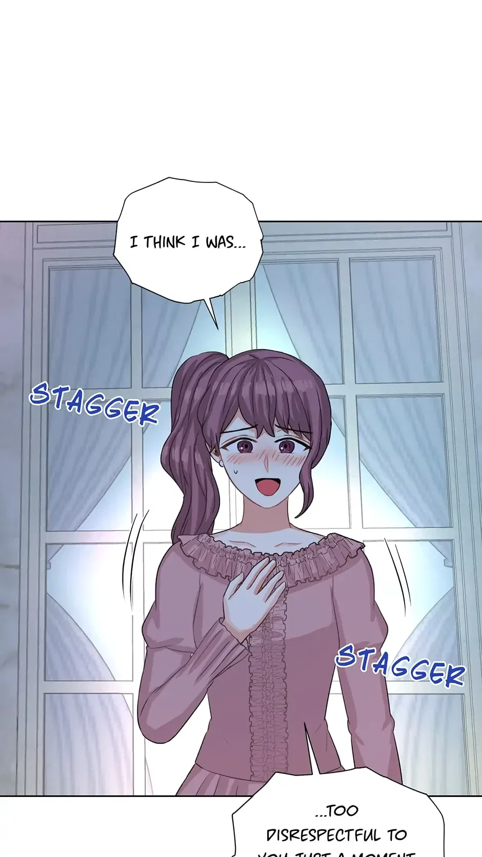 One Episode is Enough for Unplayed Chapter 43 – Page 51