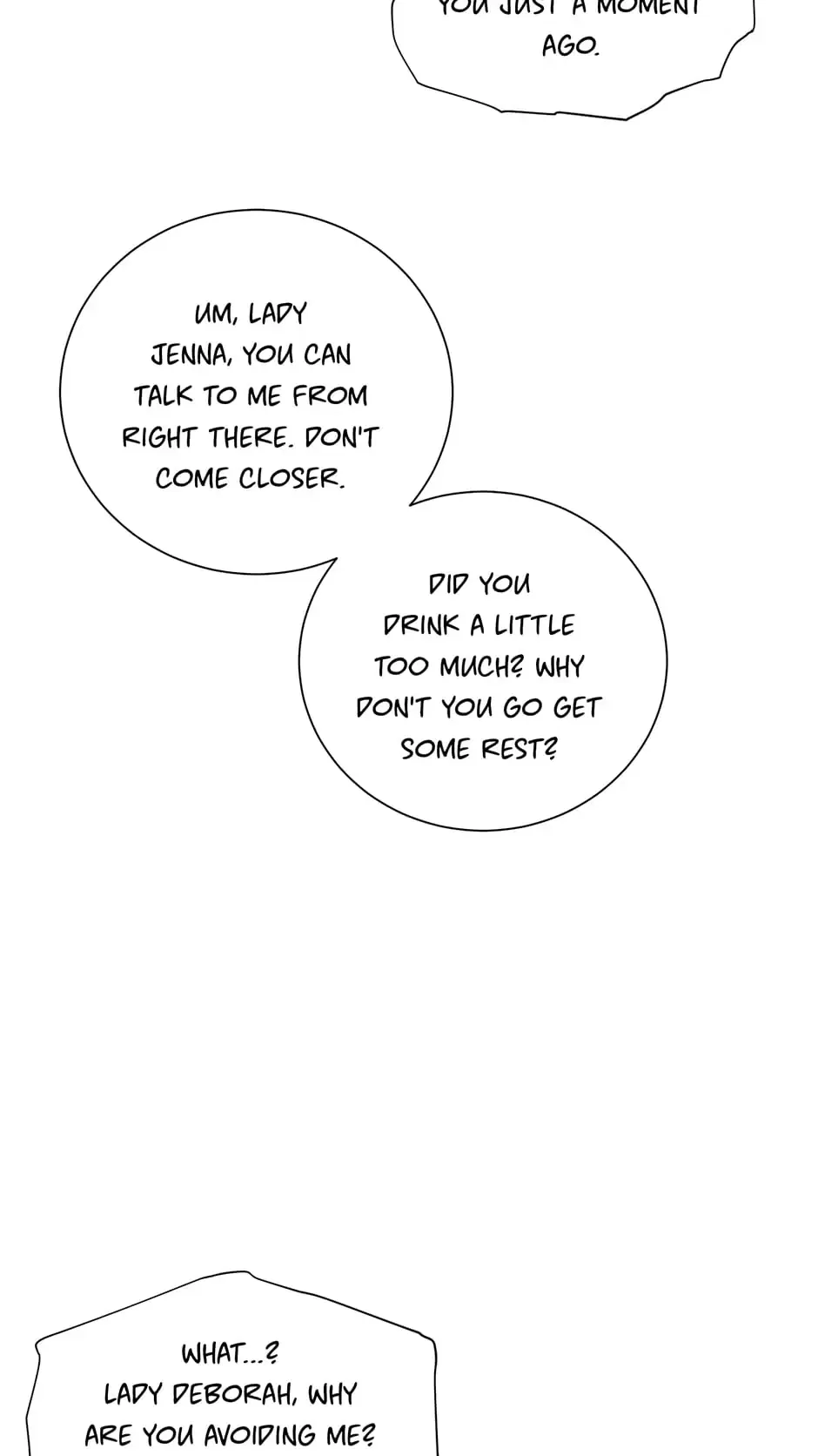 One Episode is Enough for Unplayed Chapter 43 – Page 52