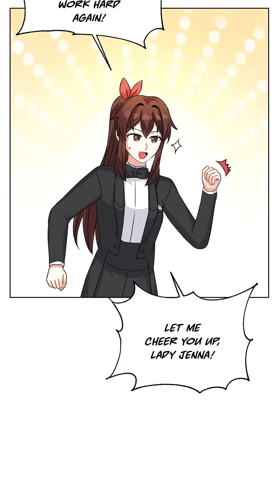 One Episode is Enough for Unplayed Chapter 43 – Page 56