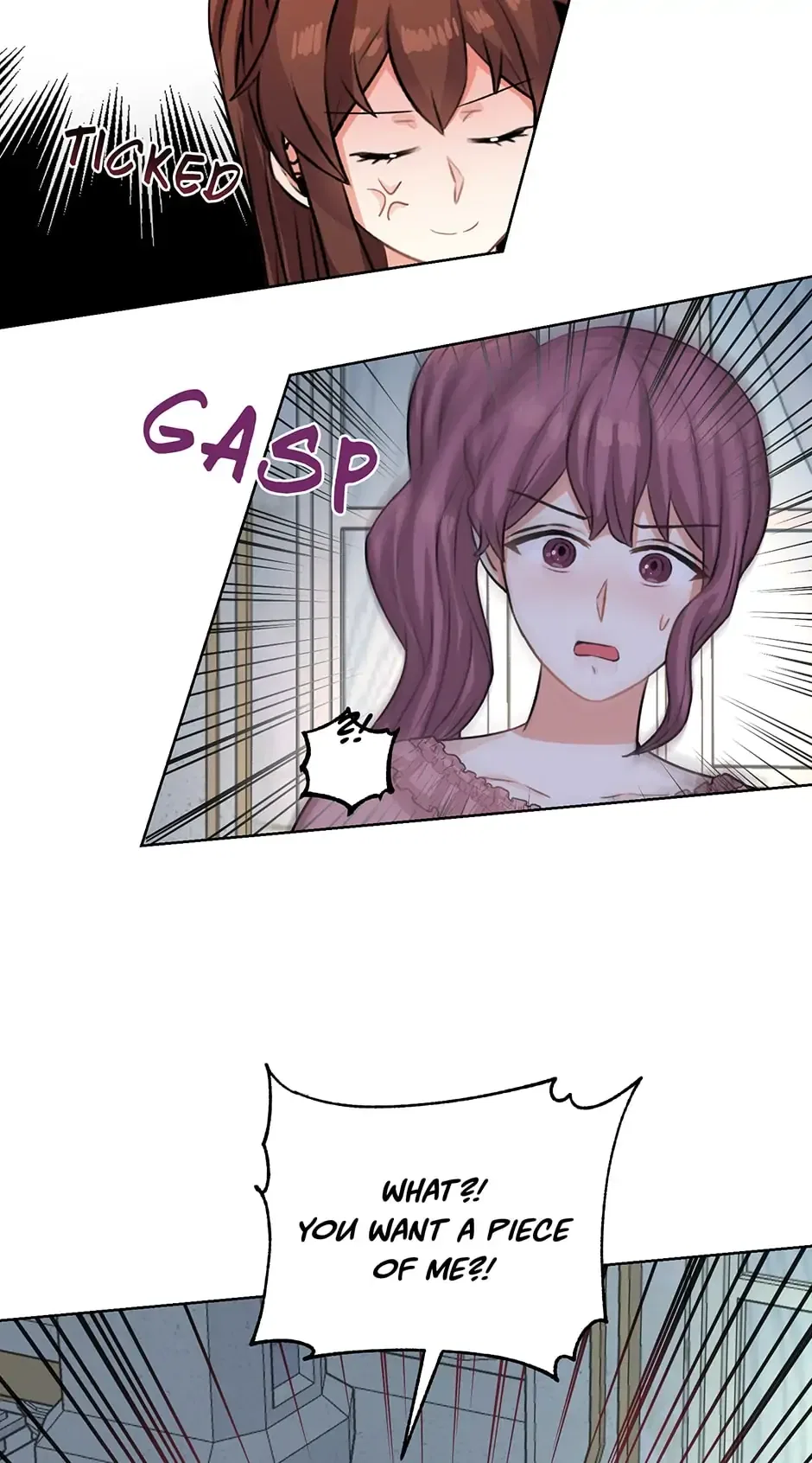 One Episode is Enough for Unplayed Chapter 43 – Page 58