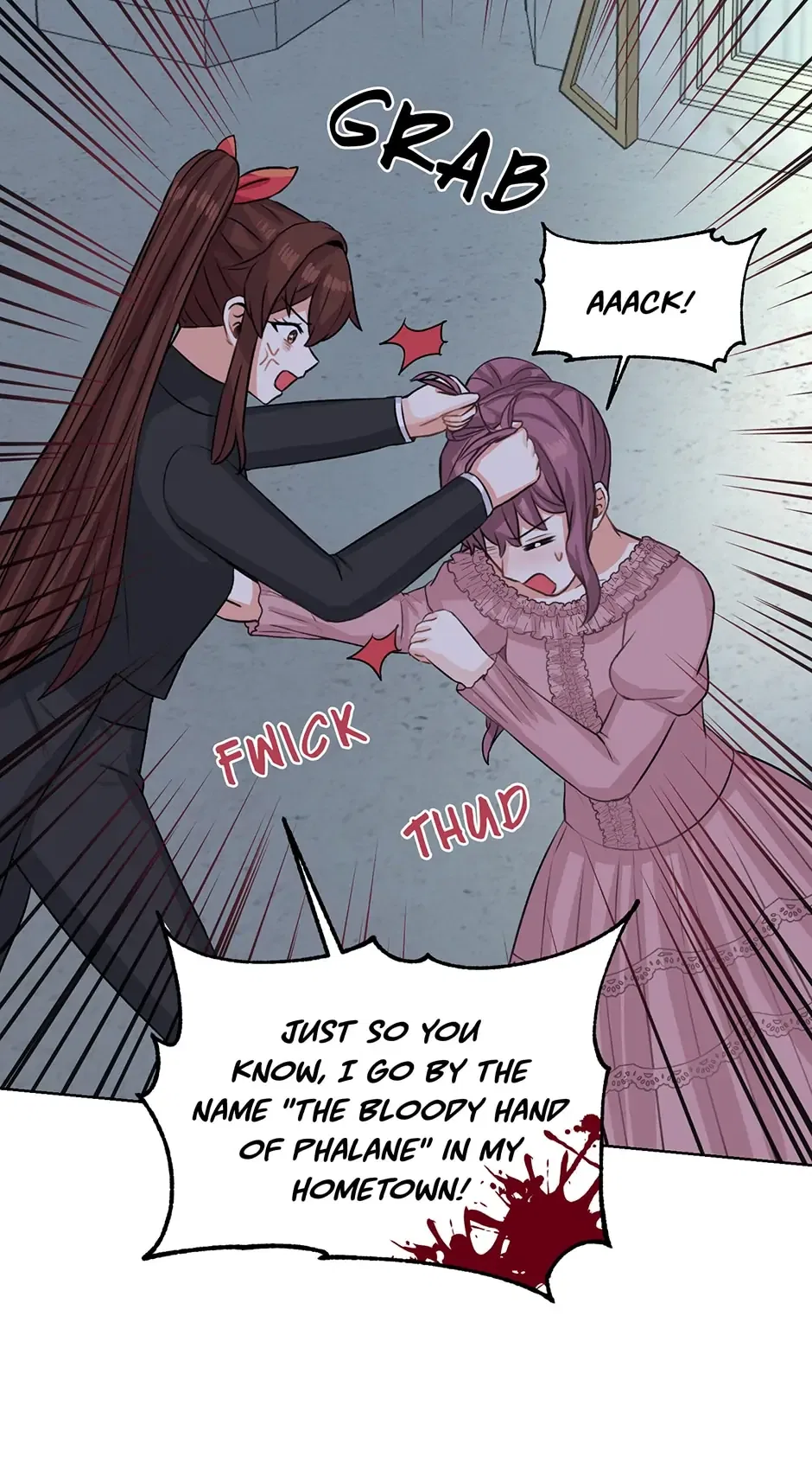 One Episode is Enough for Unplayed Chapter 43 – Page 59