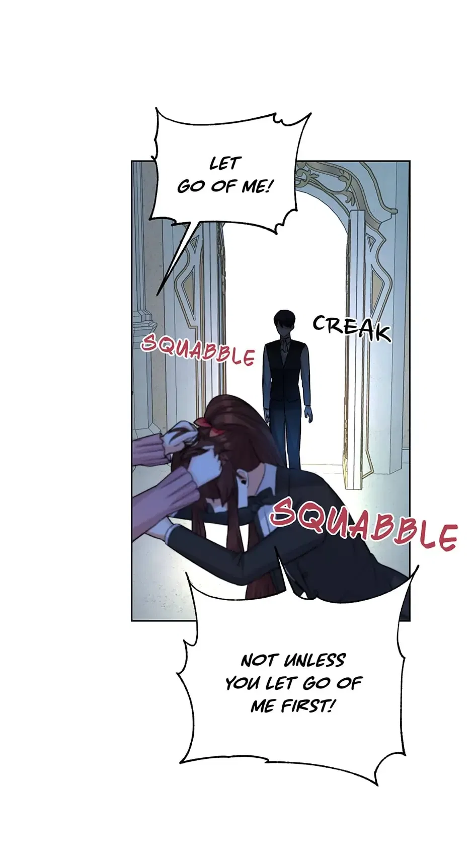 One Episode is Enough for Unplayed Chapter 43 – Page 60