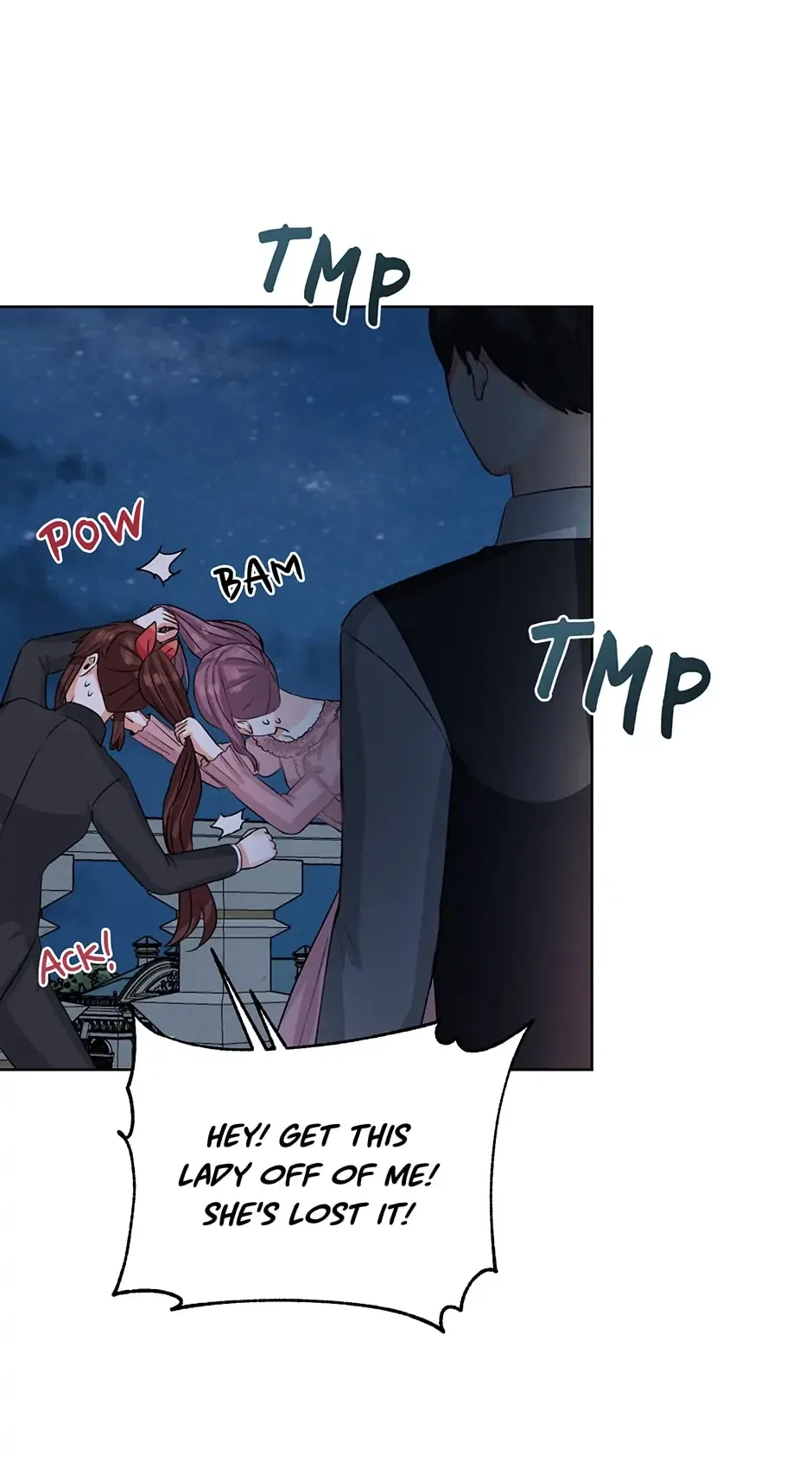 One Episode is Enough for Unplayed Chapter 43 – Page 61