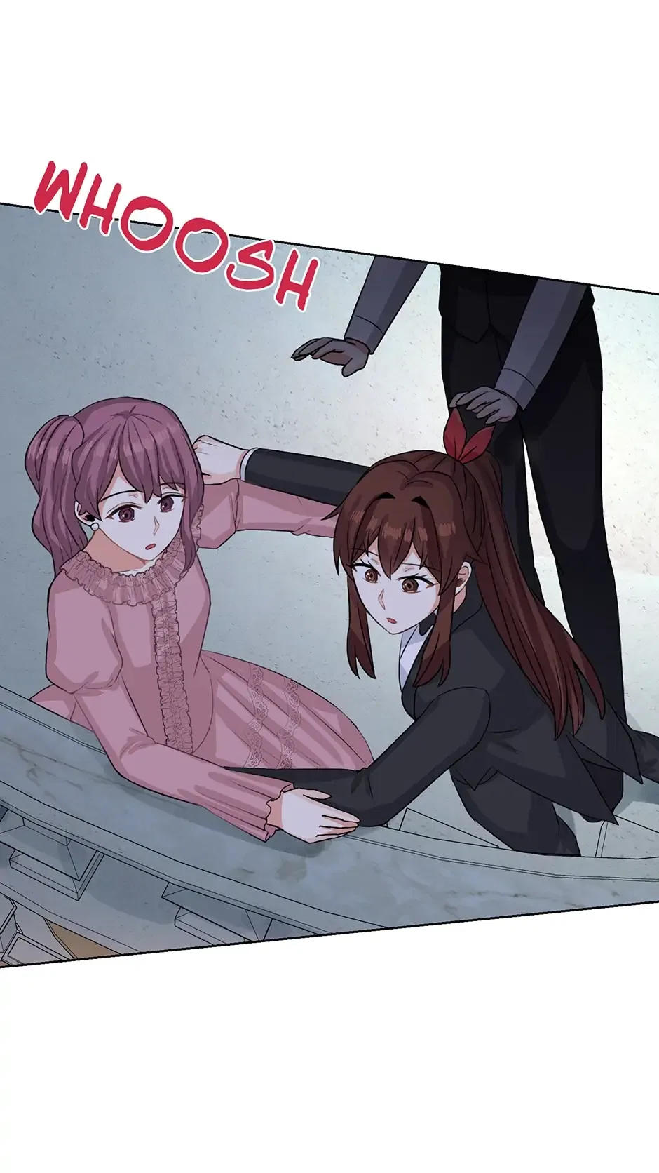 One Episode is Enough for Unplayed Chapter 43 – Page 62