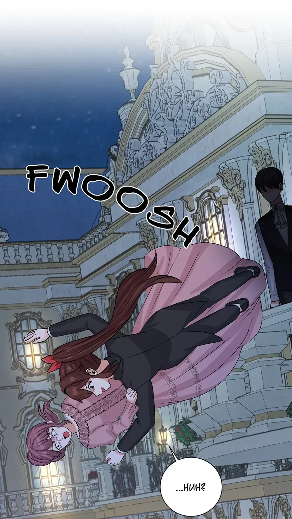 One Episode is Enough for Unplayed Chapter 43 – Page 63