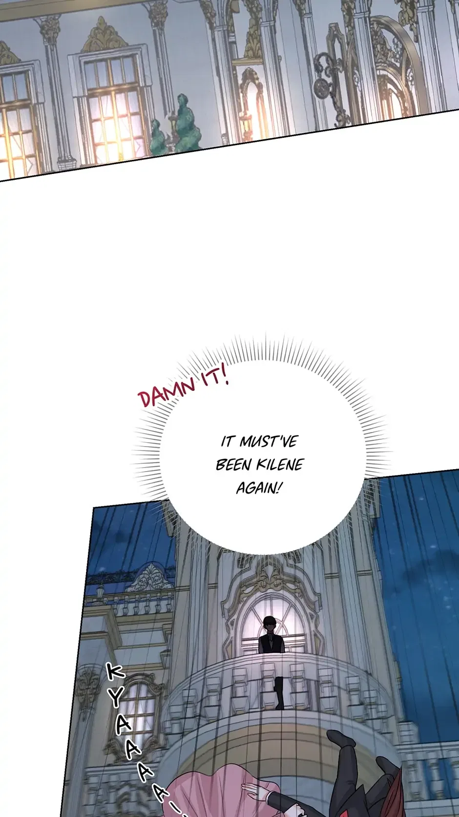 One Episode is Enough for Unplayed Chapter 43 – Page 64